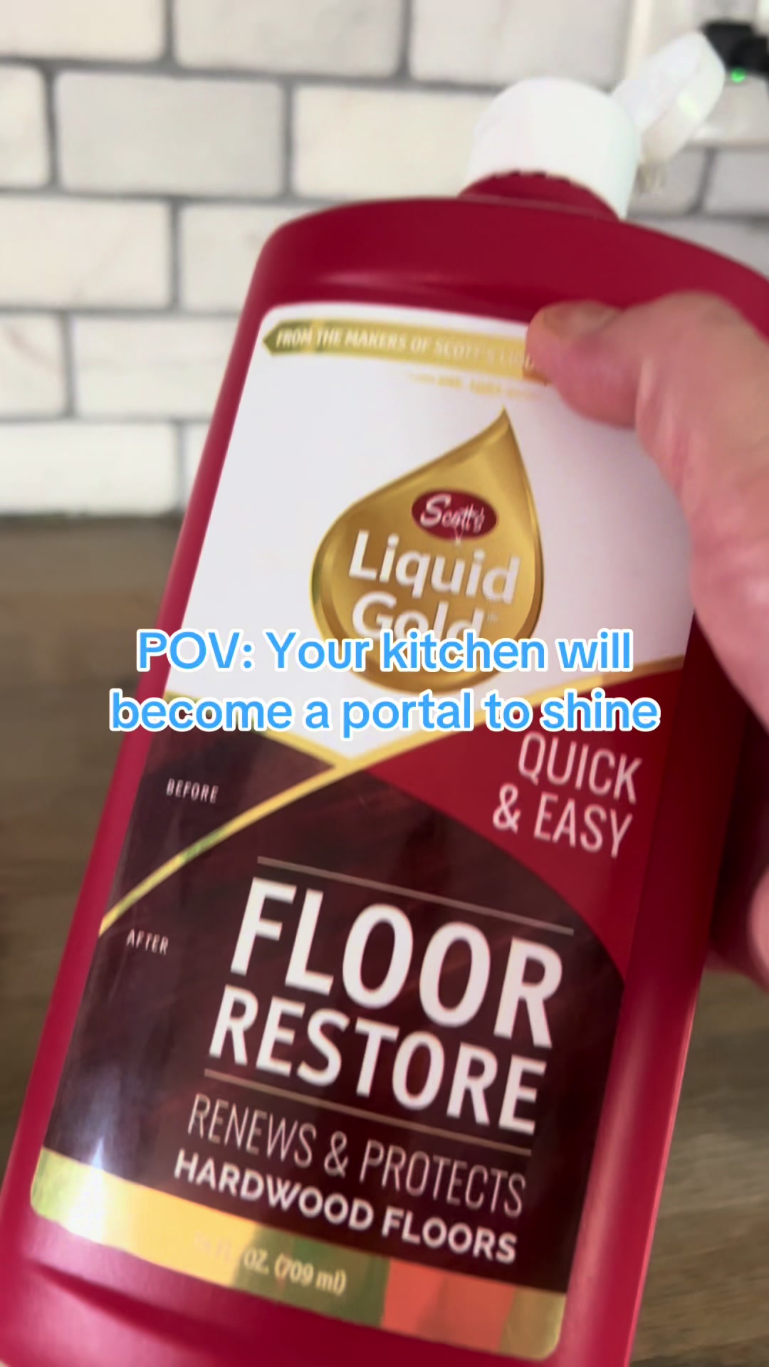 @Glow and Shine Cleaning LLC