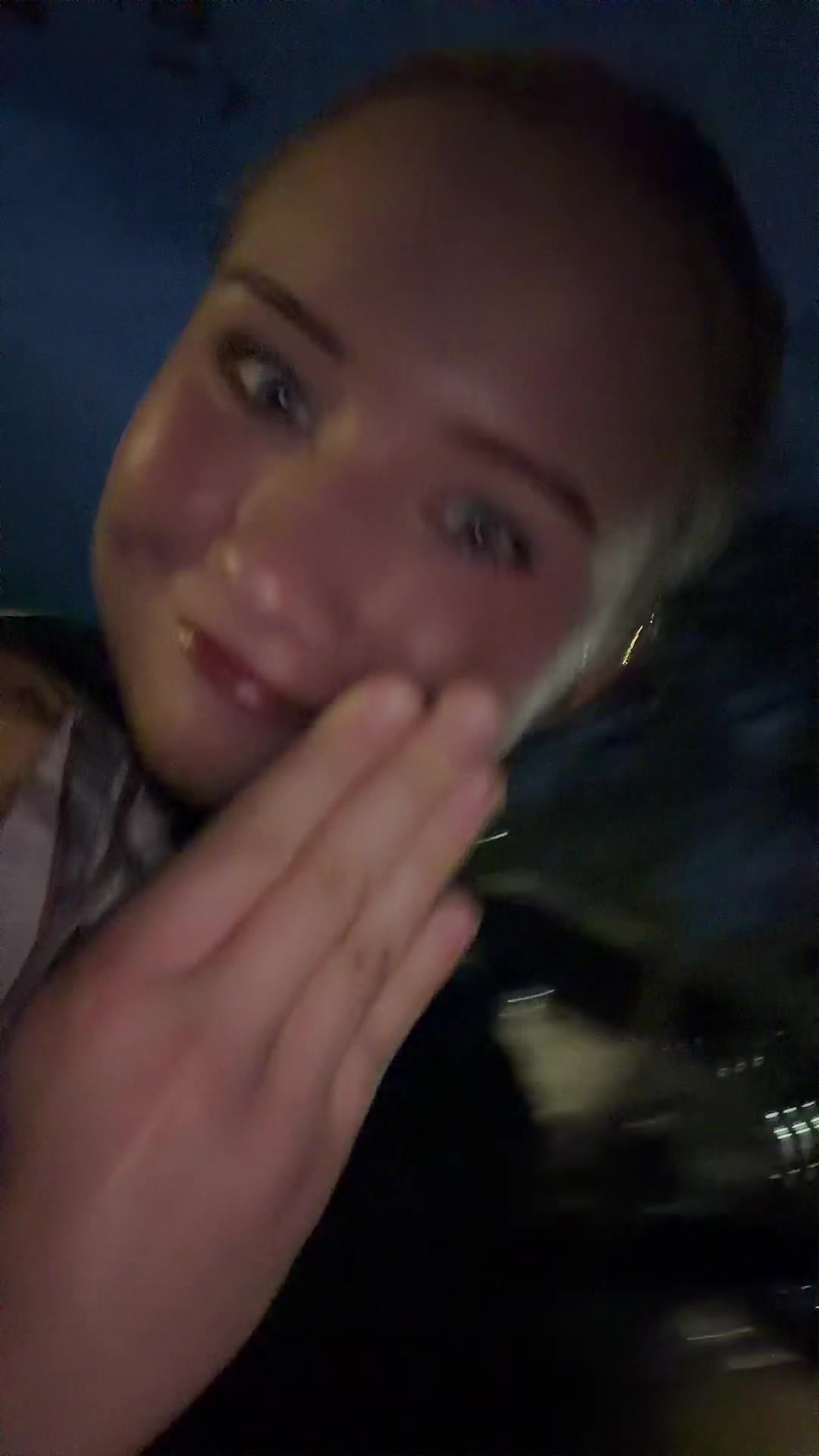 @анэтта