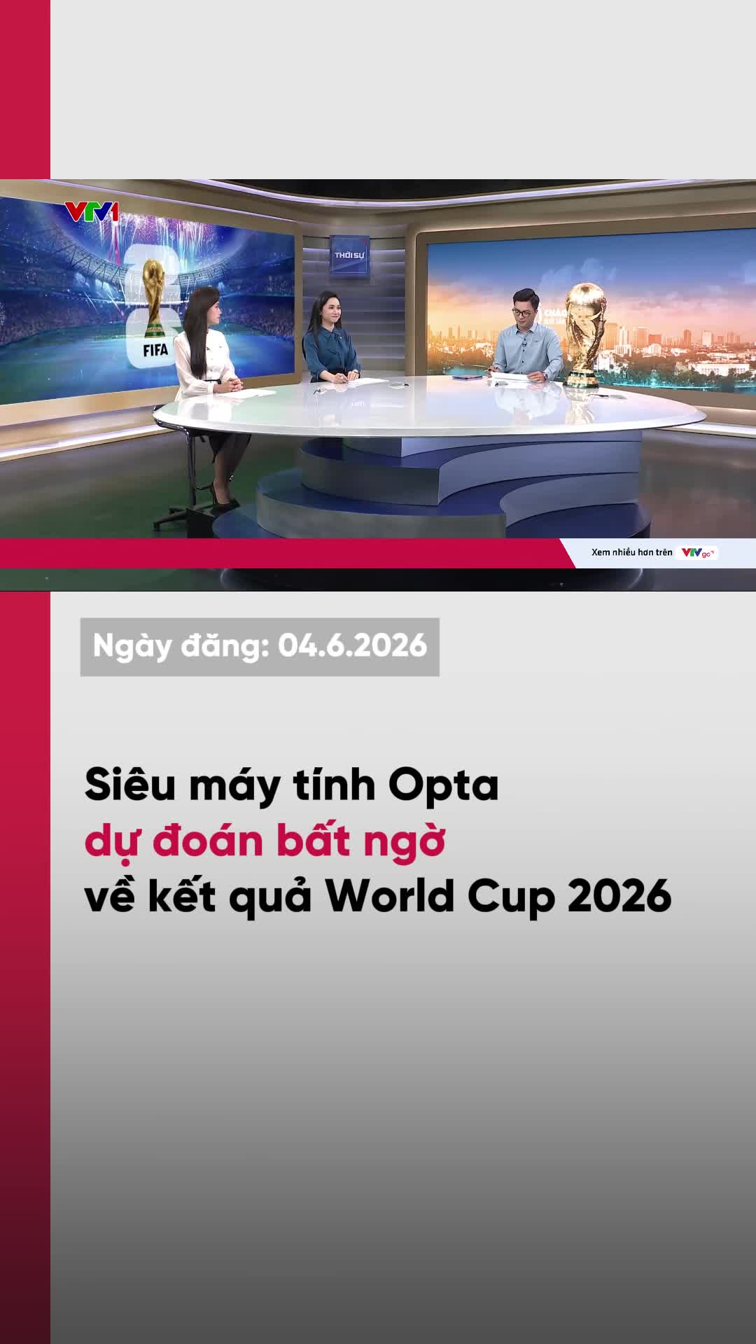 @VTV24
