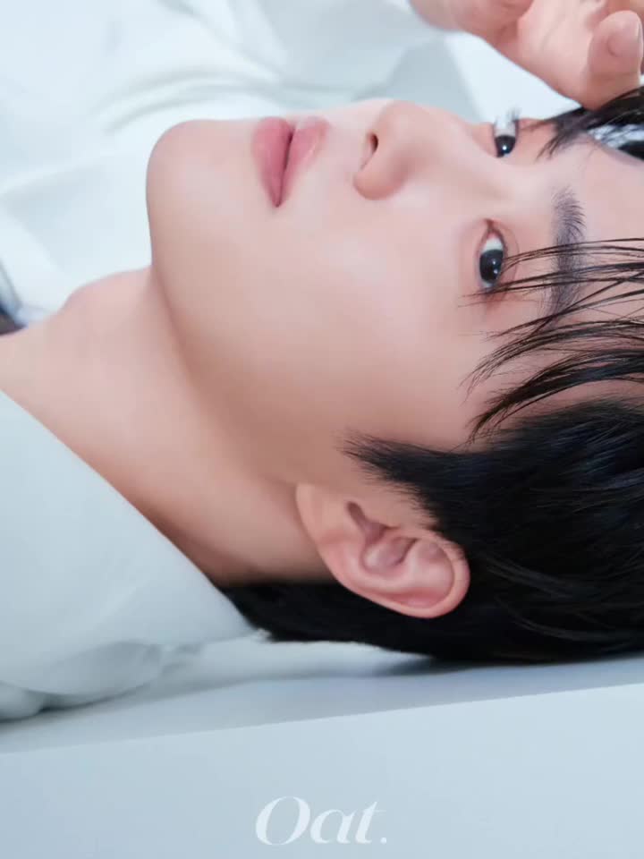 @Kim minseok lovers ๐ค๐๐๐โค๏ธ