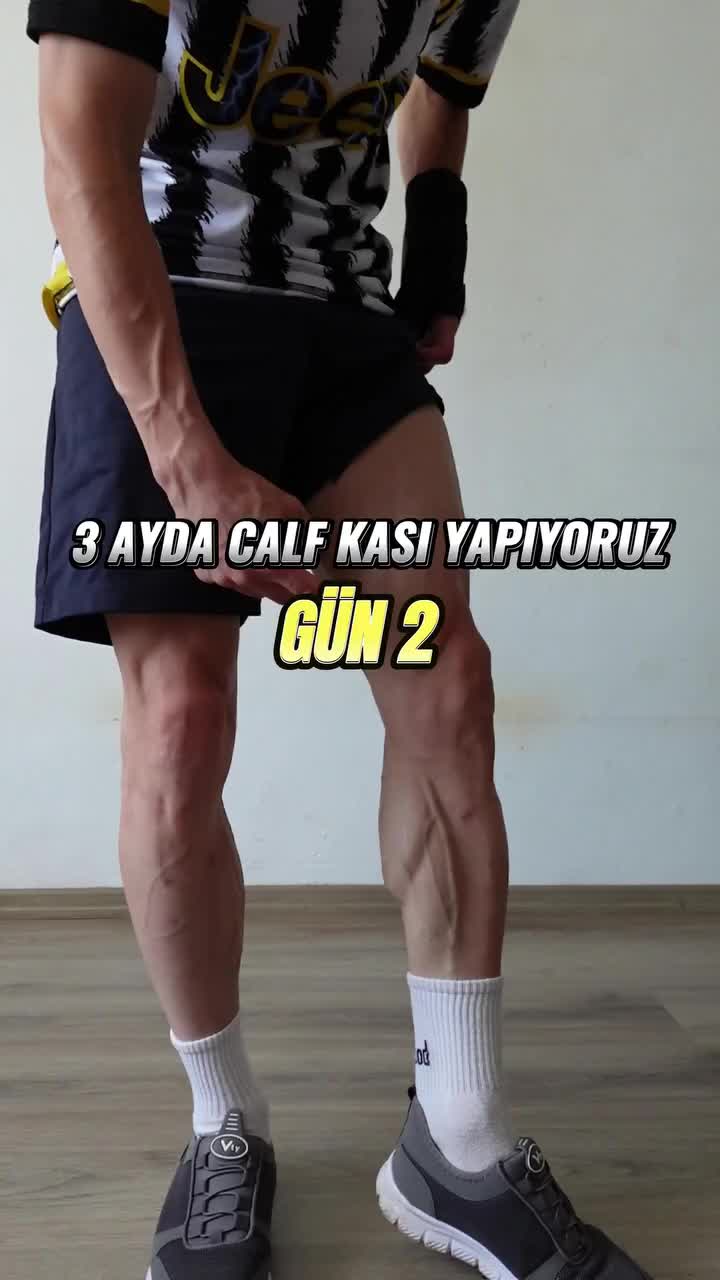 @U〽️UT OLCAY