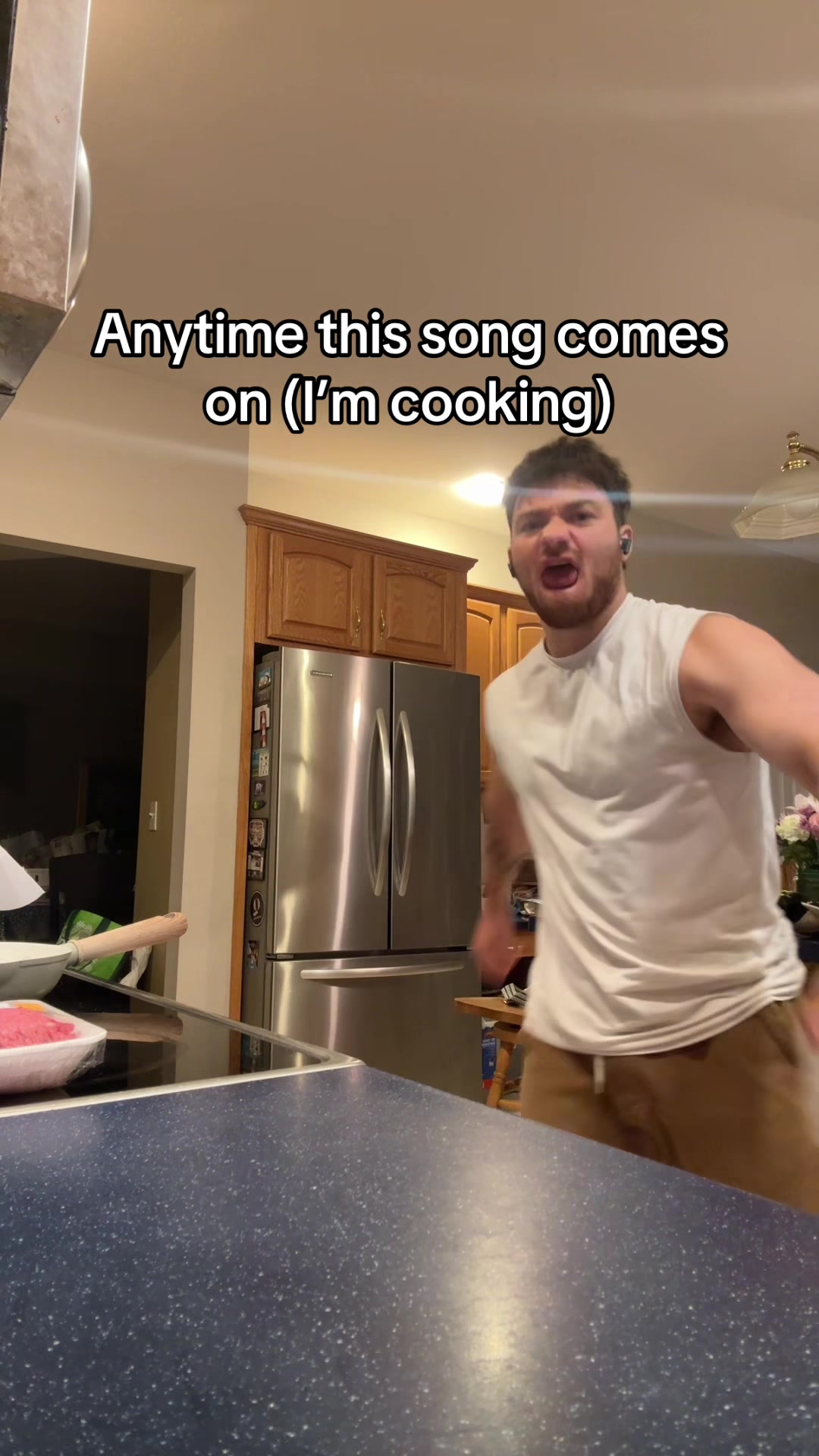 @Ben Blumenthal