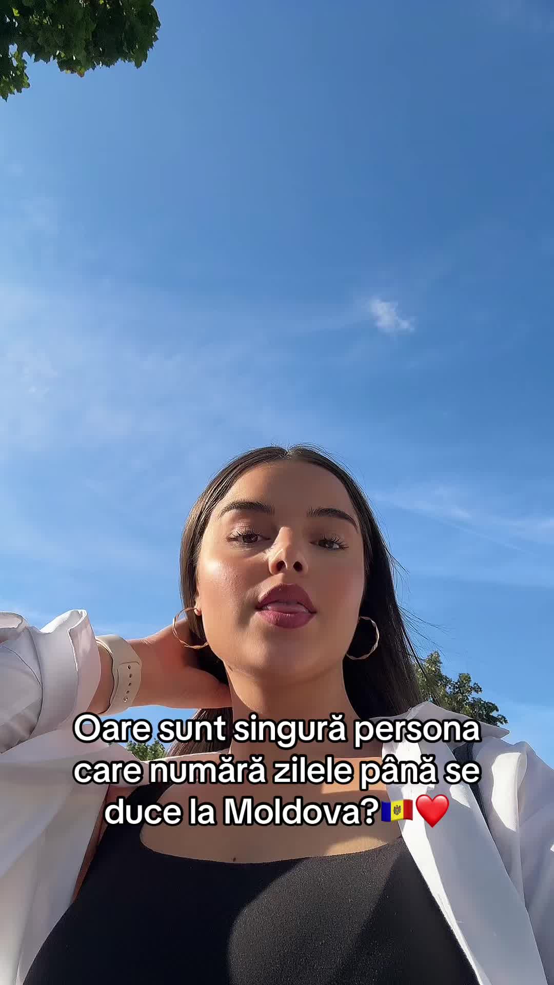 @Eliza🇲🇩
