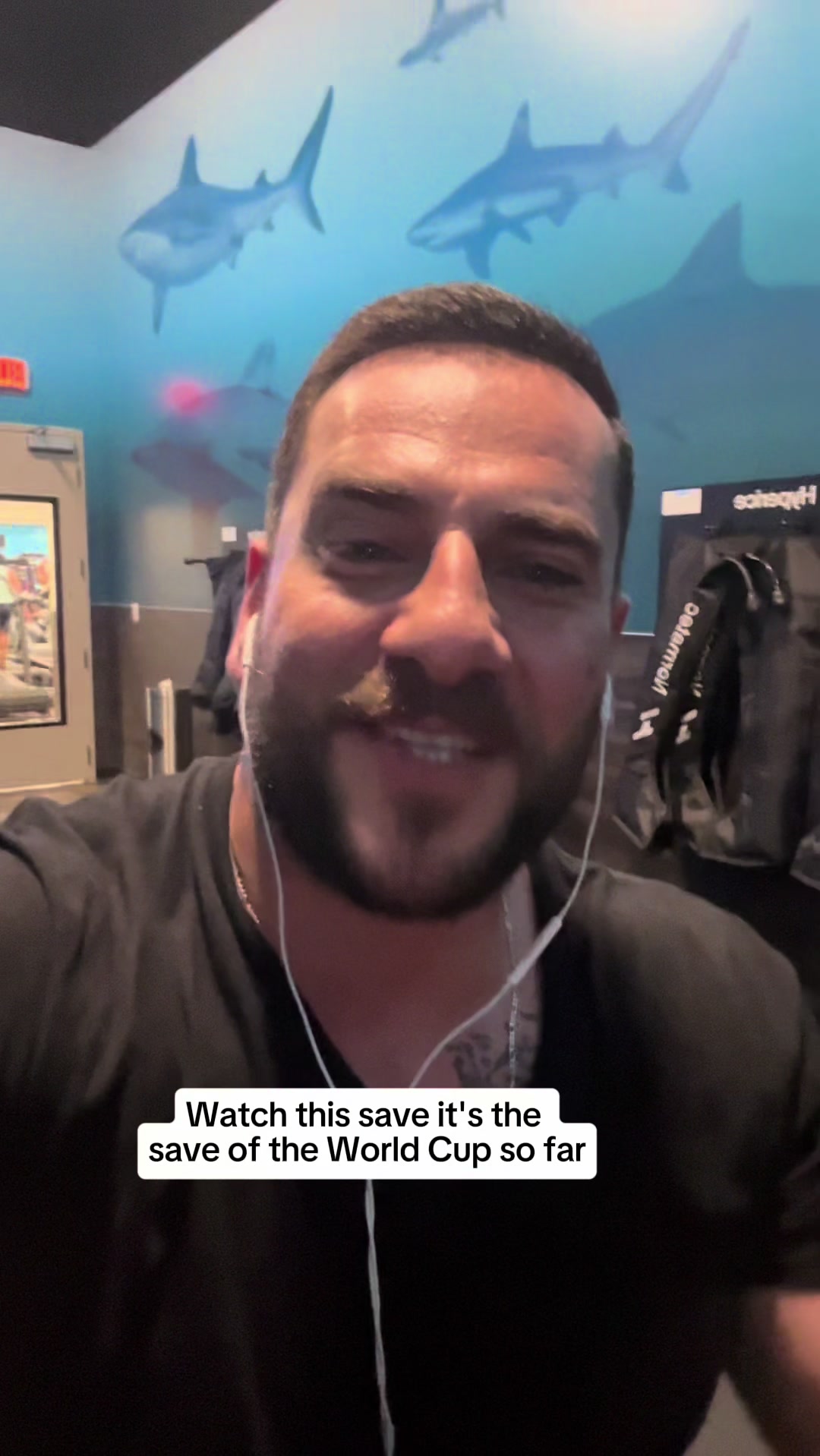 @Thelastguerilla