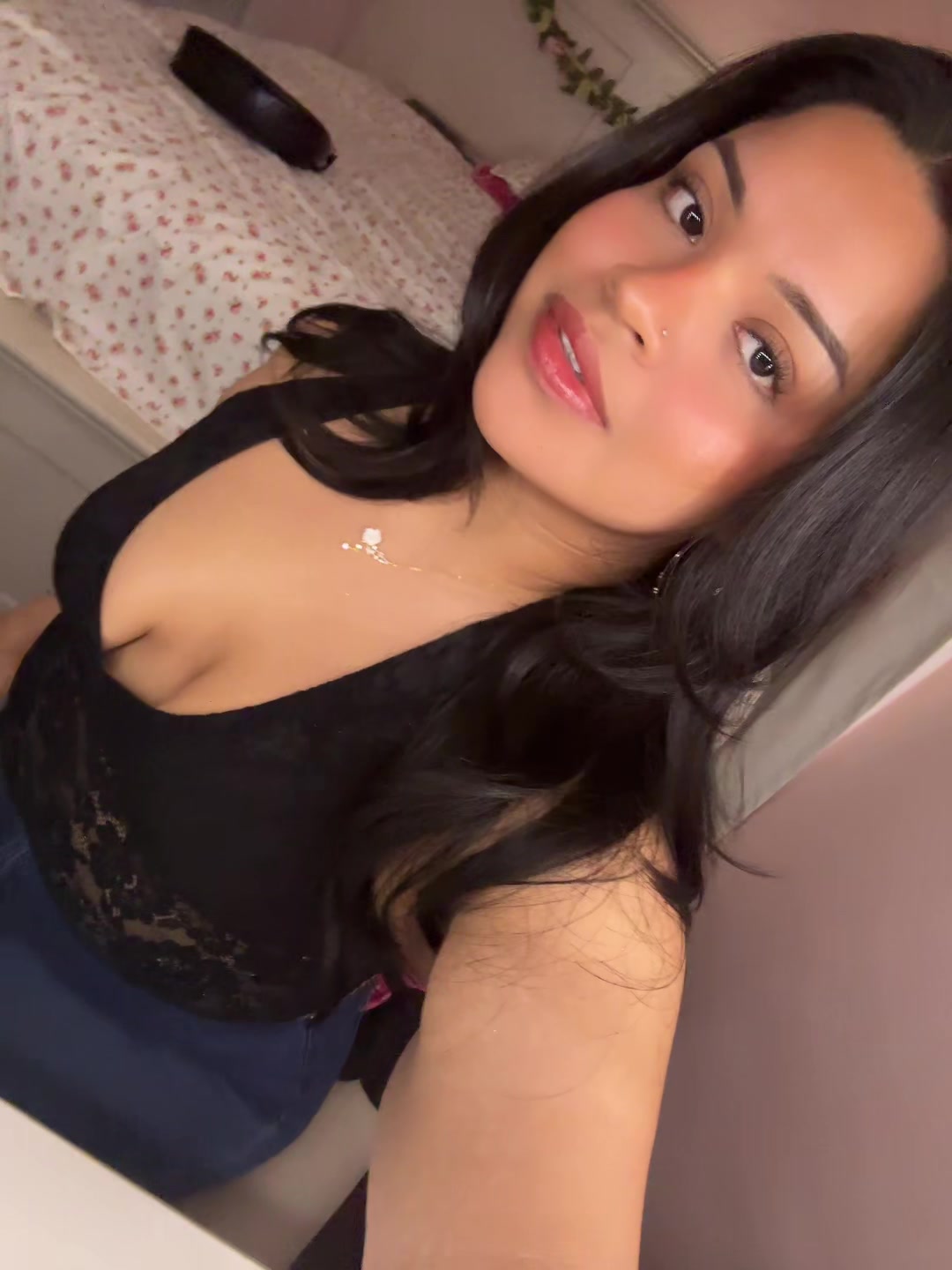 @laura 🌼