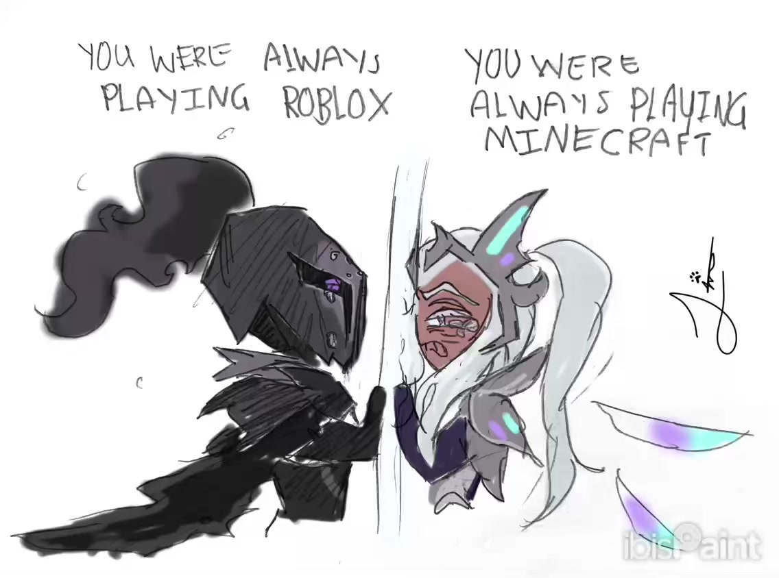 @silent salt dih rider