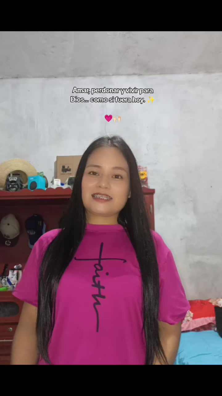 @️JennyferHT