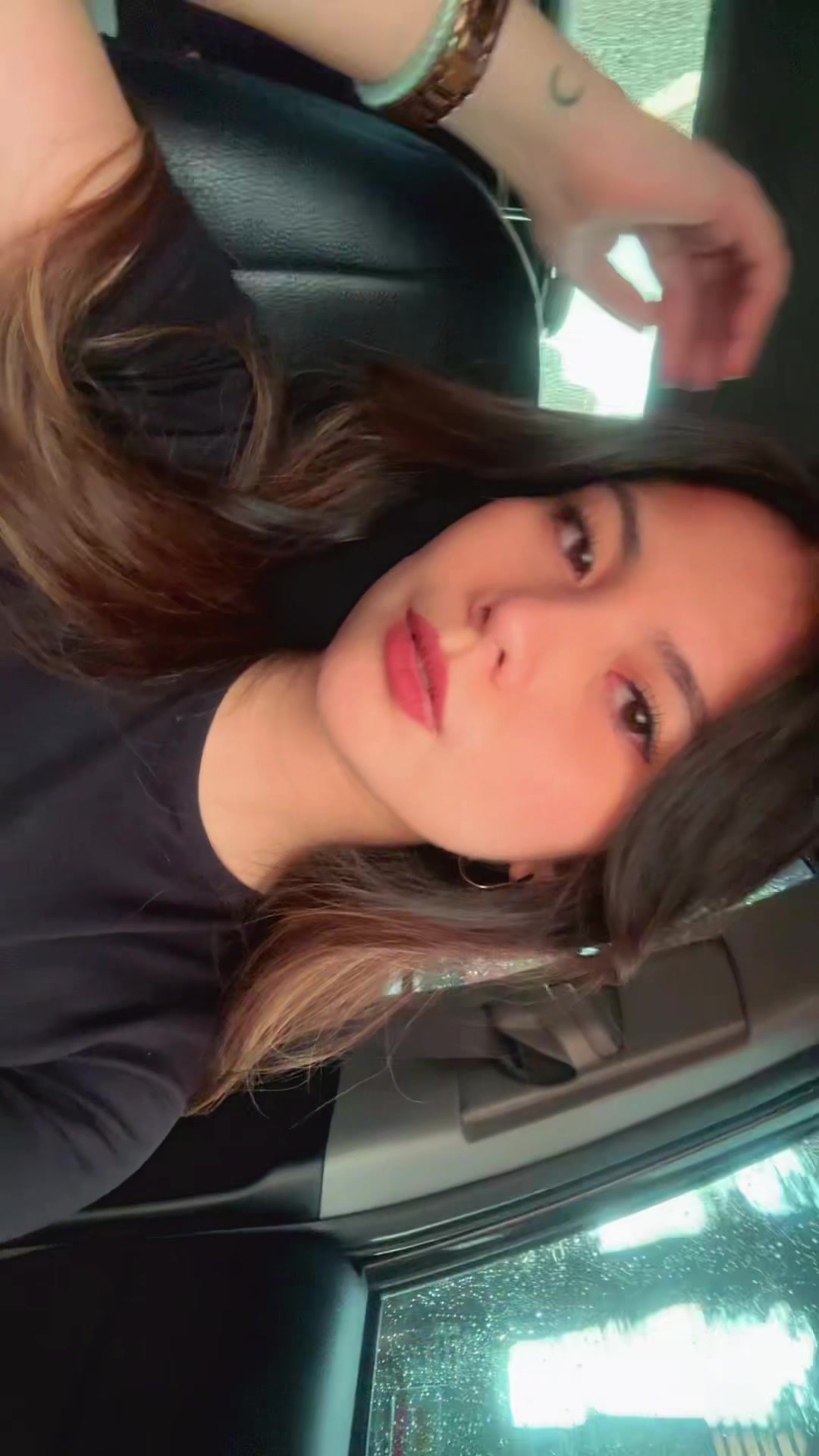 @mayamiheat🔥