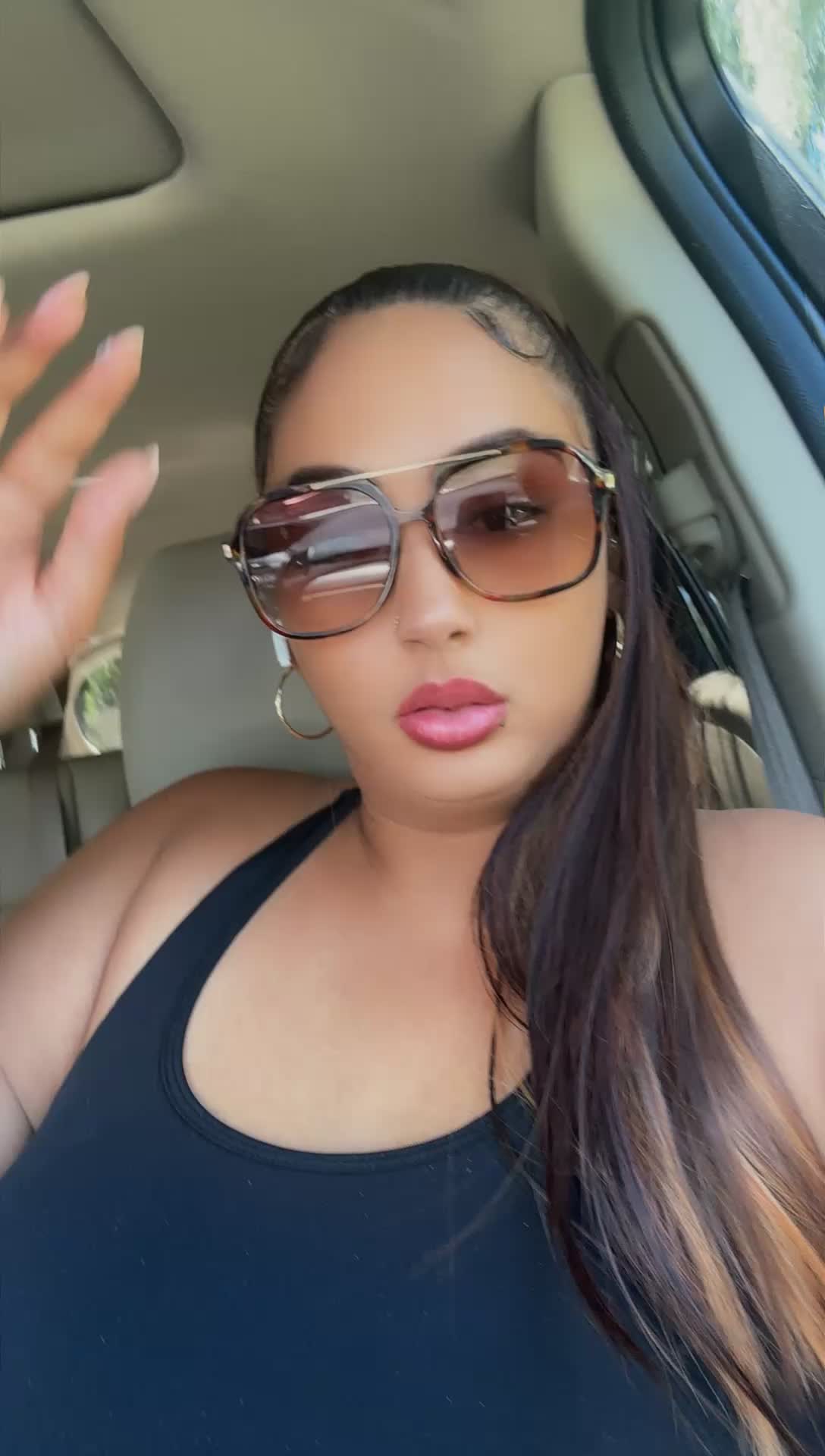 @Marleny16