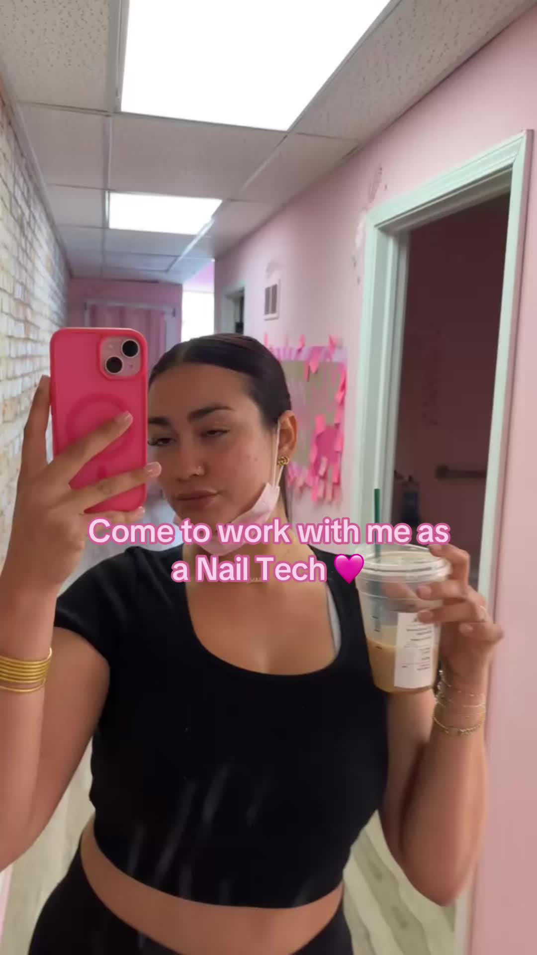 @ashlea