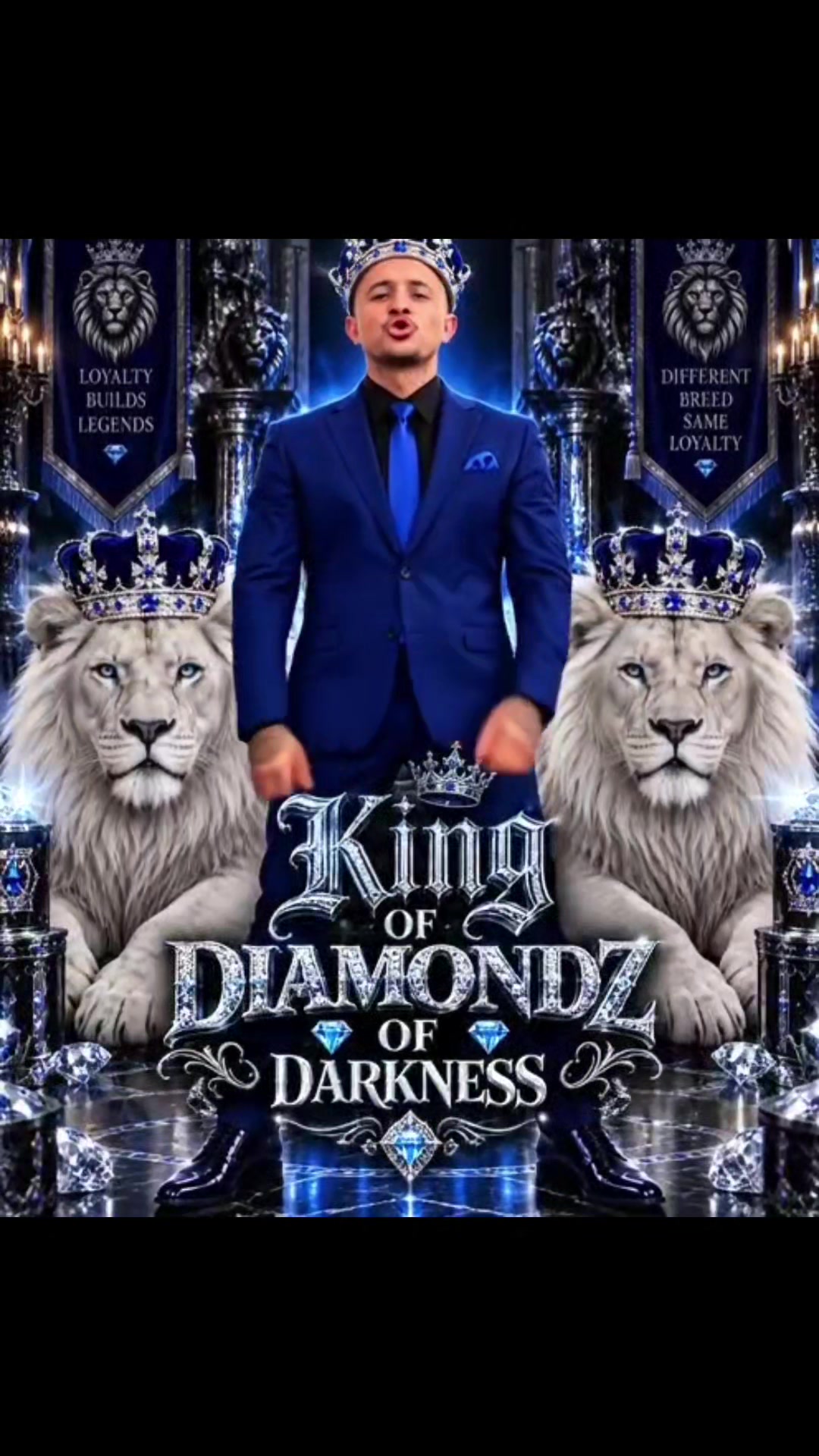 @🔥🔮𝕰𝕷 𝕾𝕳𝖄𝕭𝕺𝖄 13👑🔮🖕