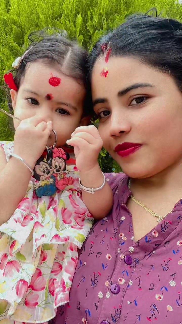 @❤Ashmu_Poudel❤