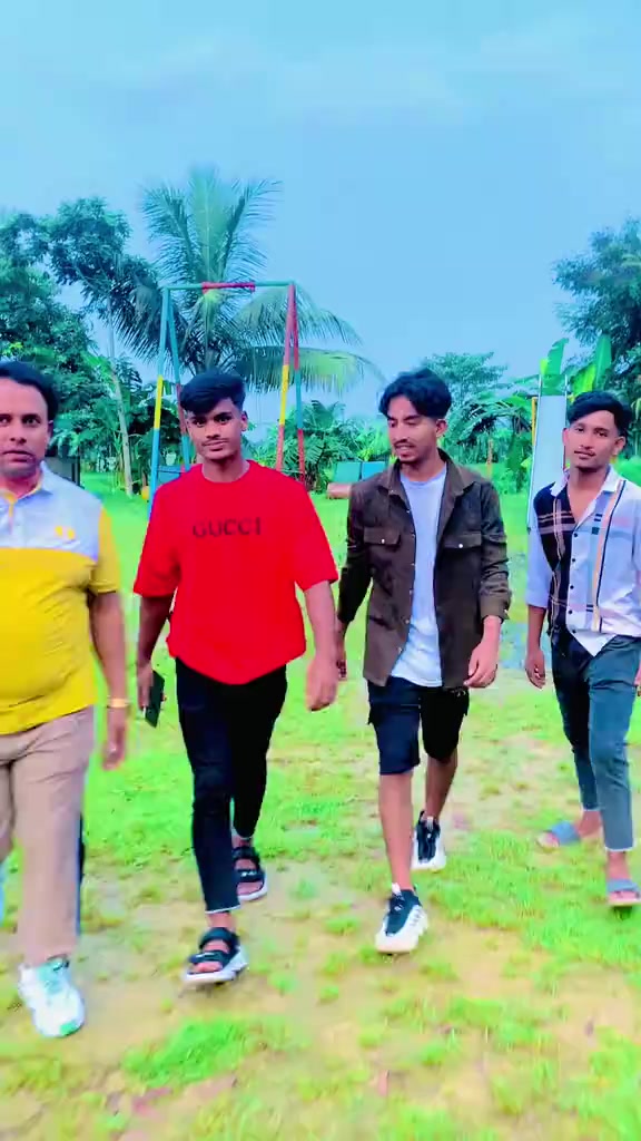 @প্রেম আমার স্বপ্ন