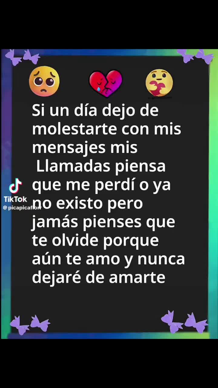 @🎤🐸chiquilin Mart&iacute;nez Vlog🍇