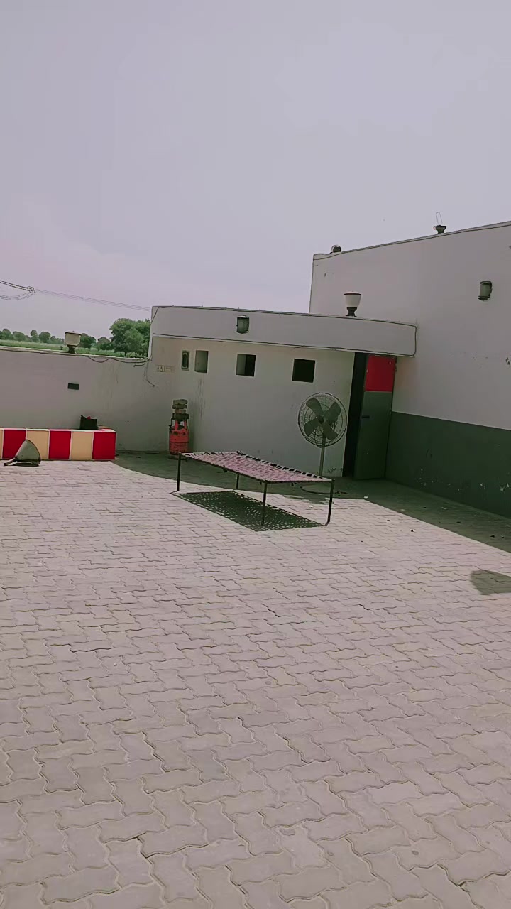 @riaz khan