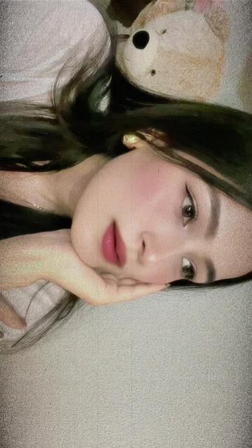 @🦋MissRasaili🦋🦚🌙