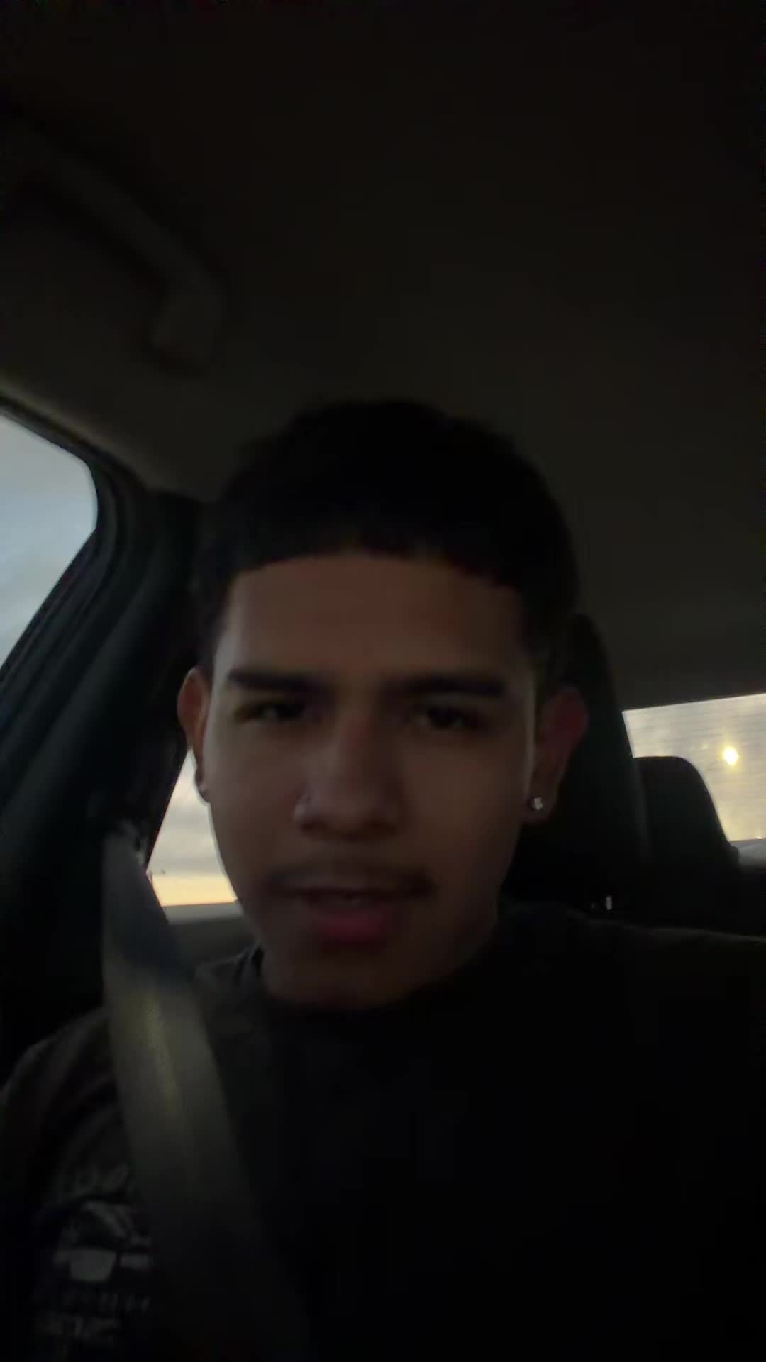 @gio