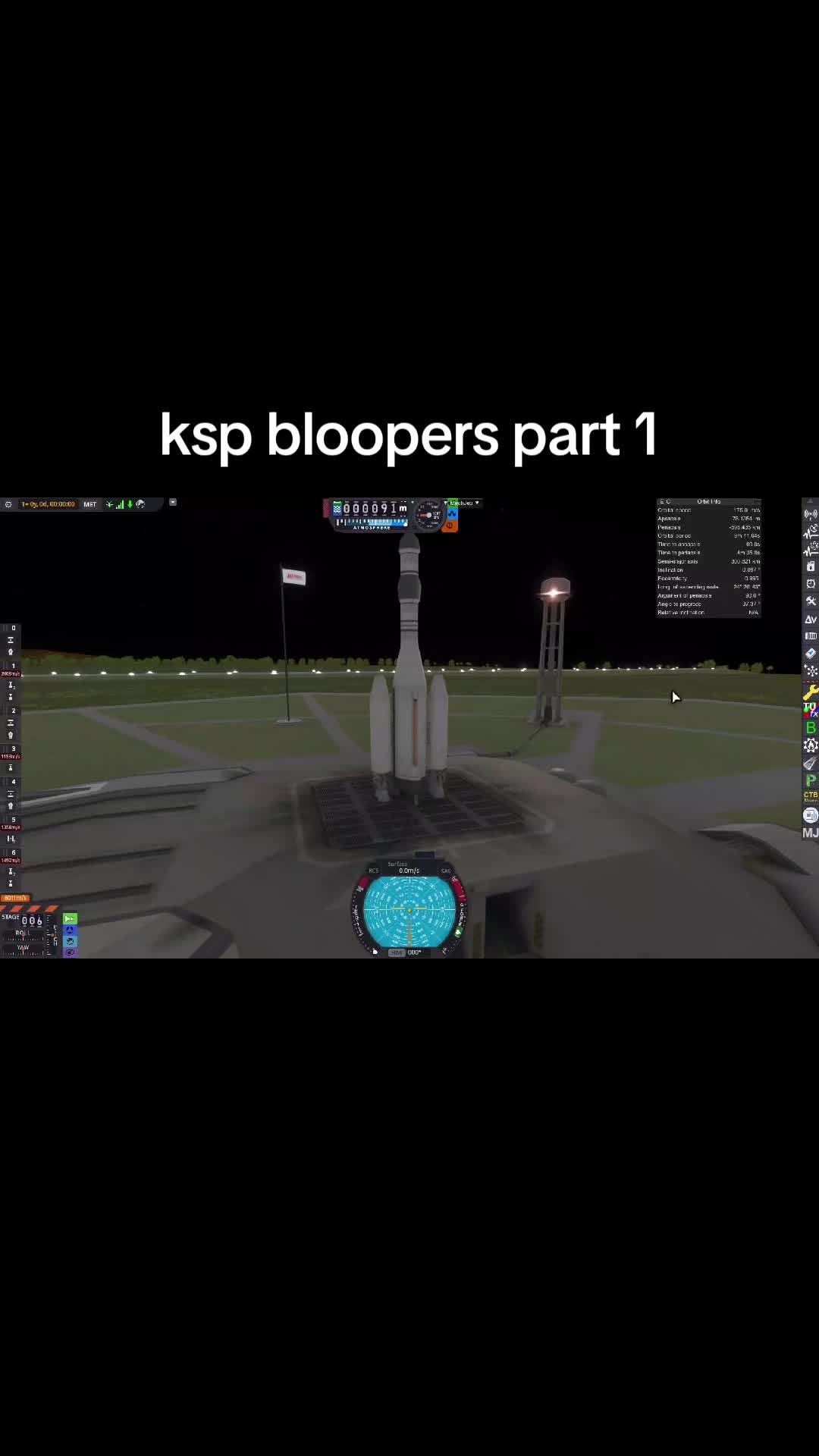 @🌐 Hγcεαη mαρριηg 🌌