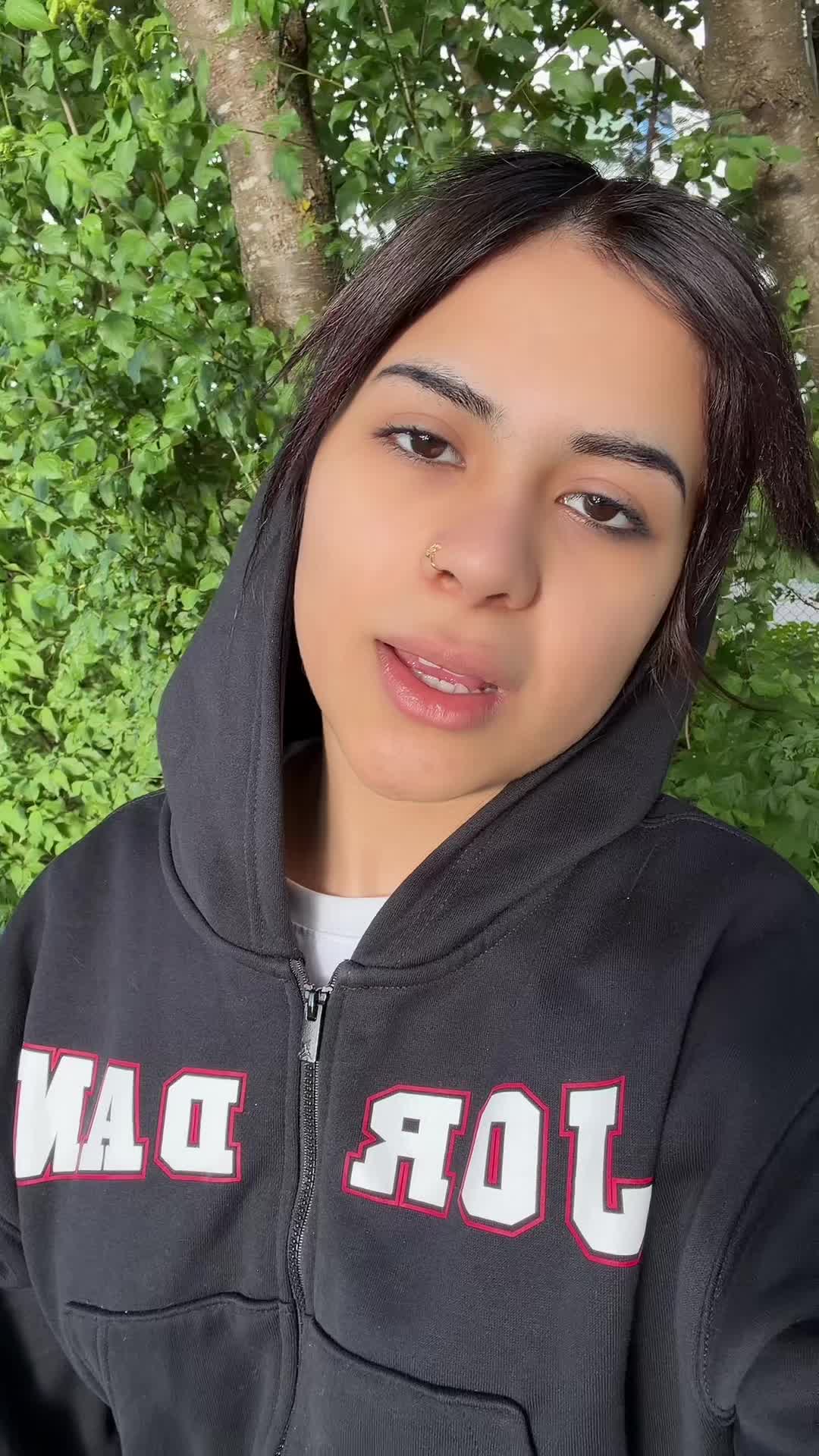 @zeynobrro