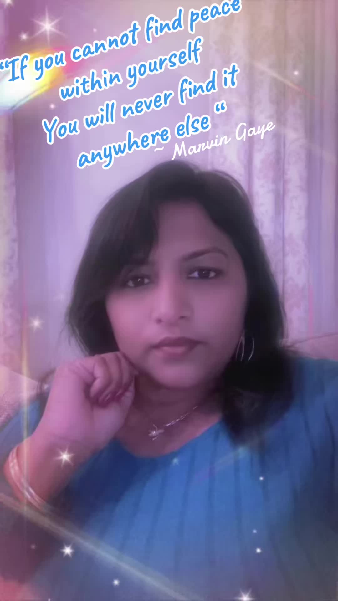 @Sherry Charran