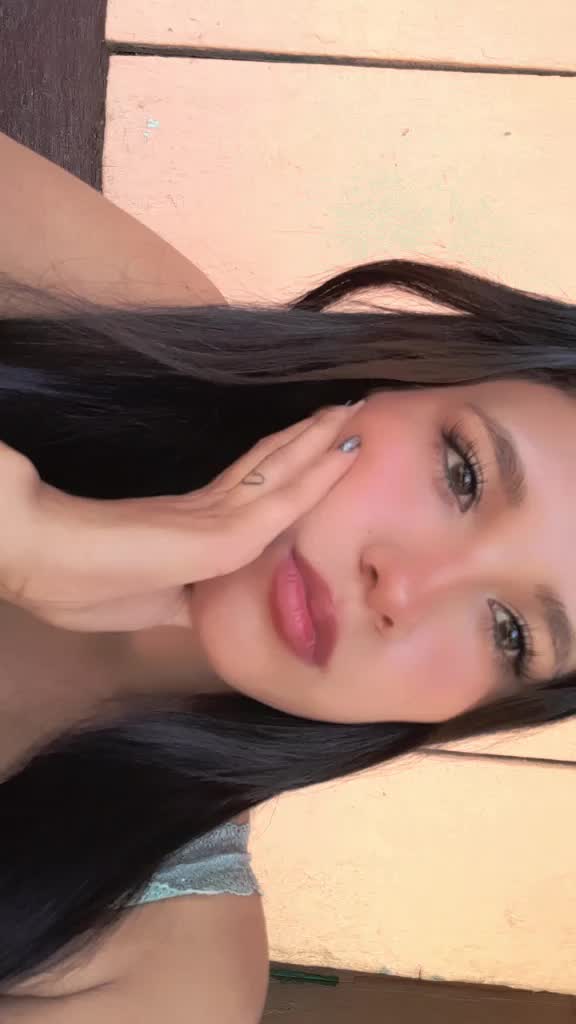 @Yuleisy Alvarado🍒🦋