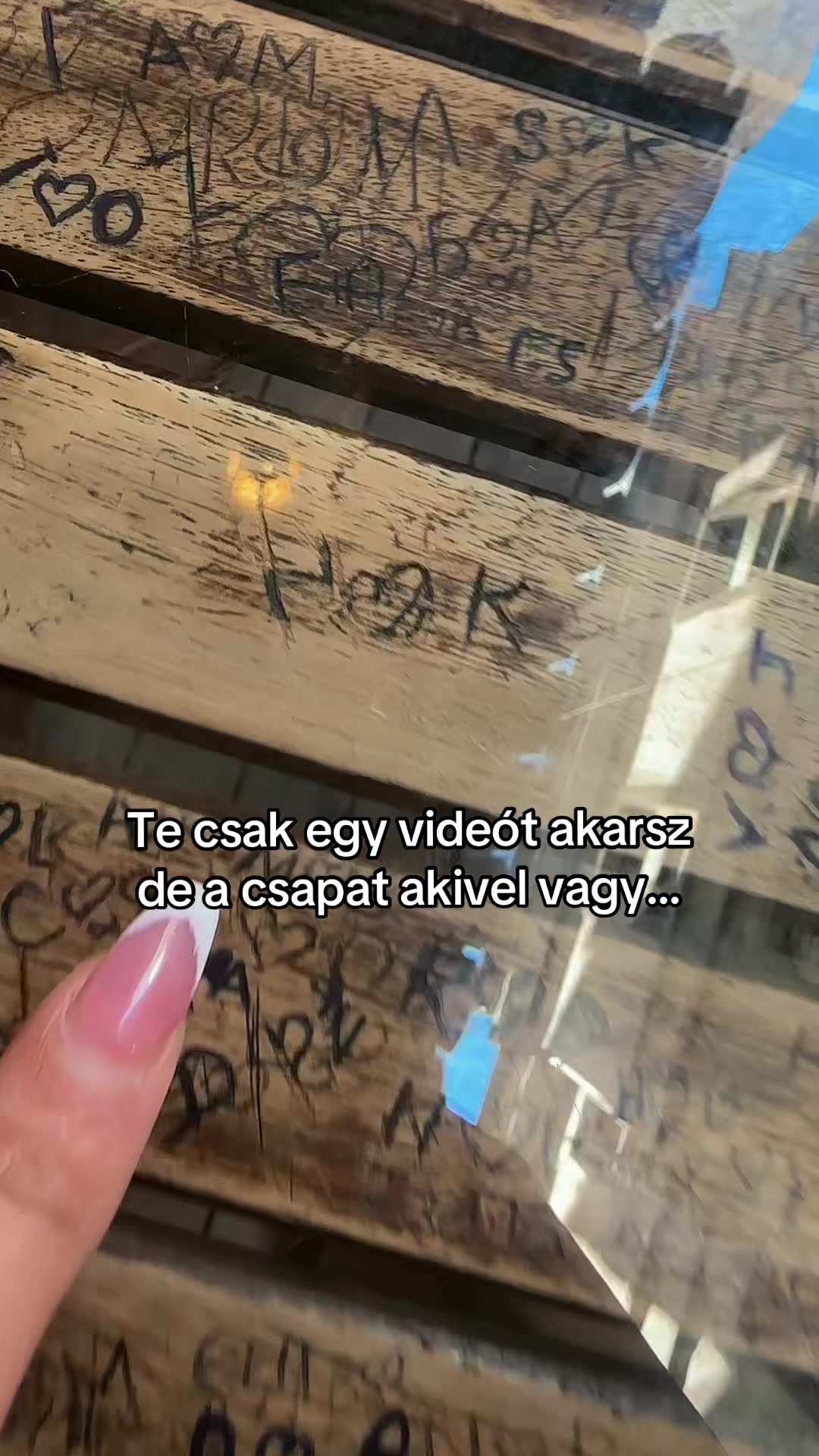 @🇭🇺Aniko🇨🇦