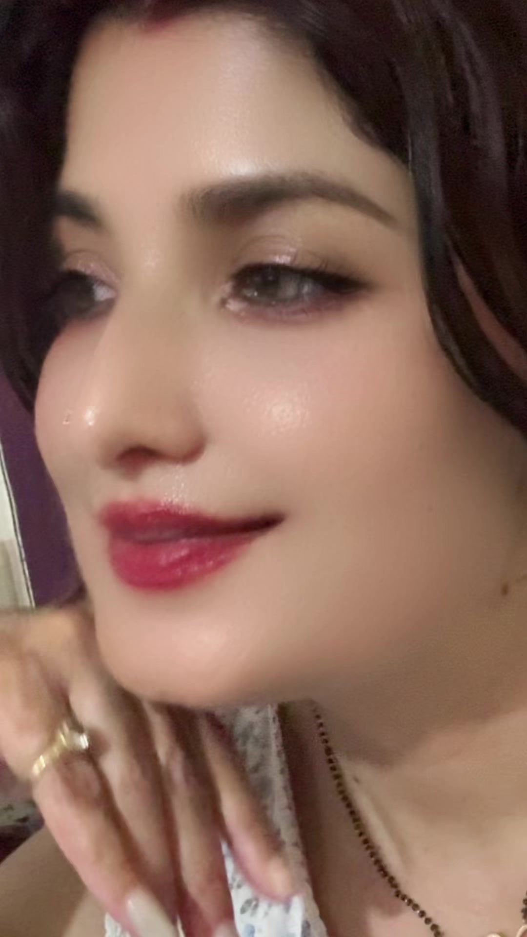 @Urmila🇳🇵🇳🇵