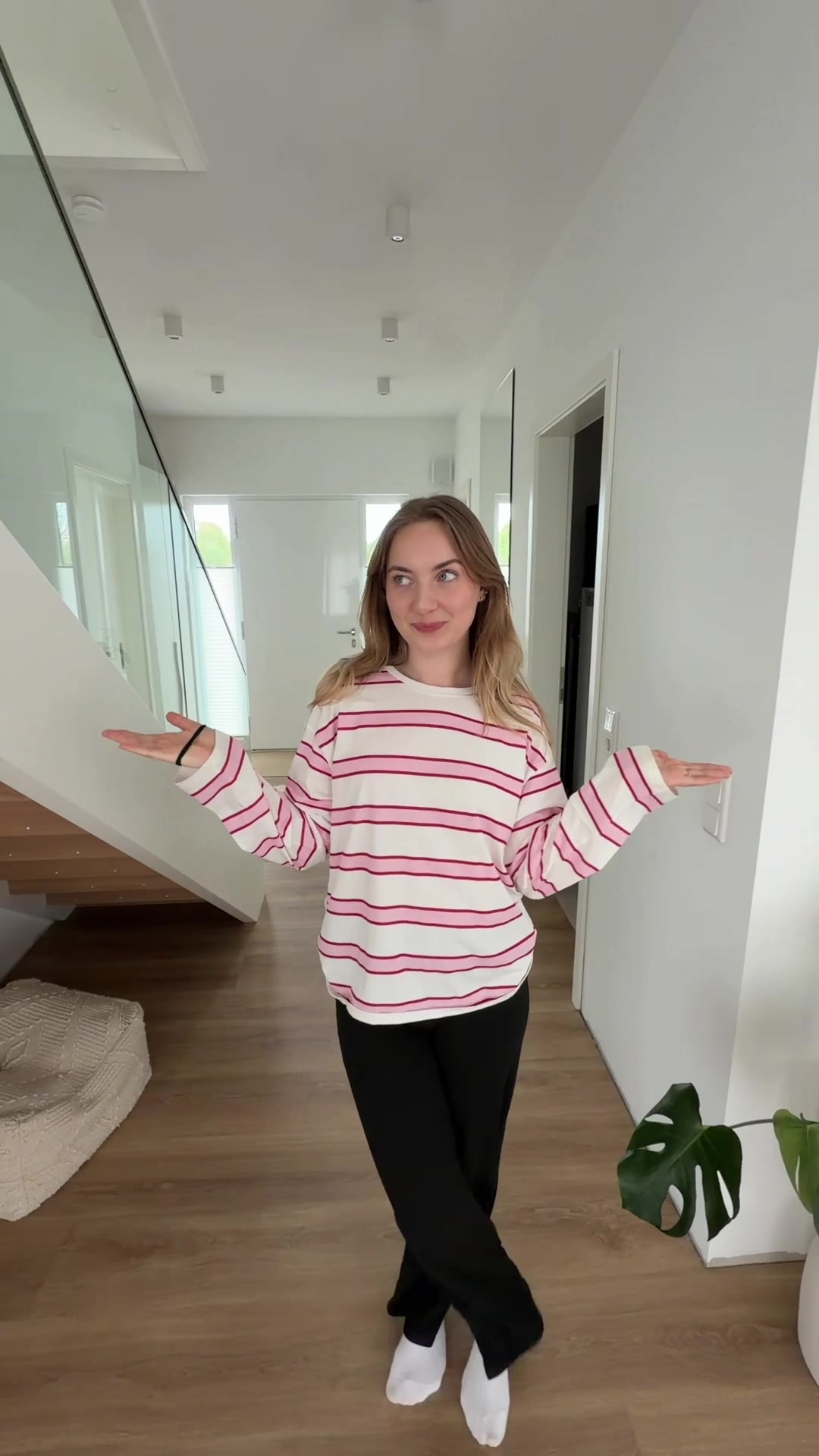 @Christinexxe
