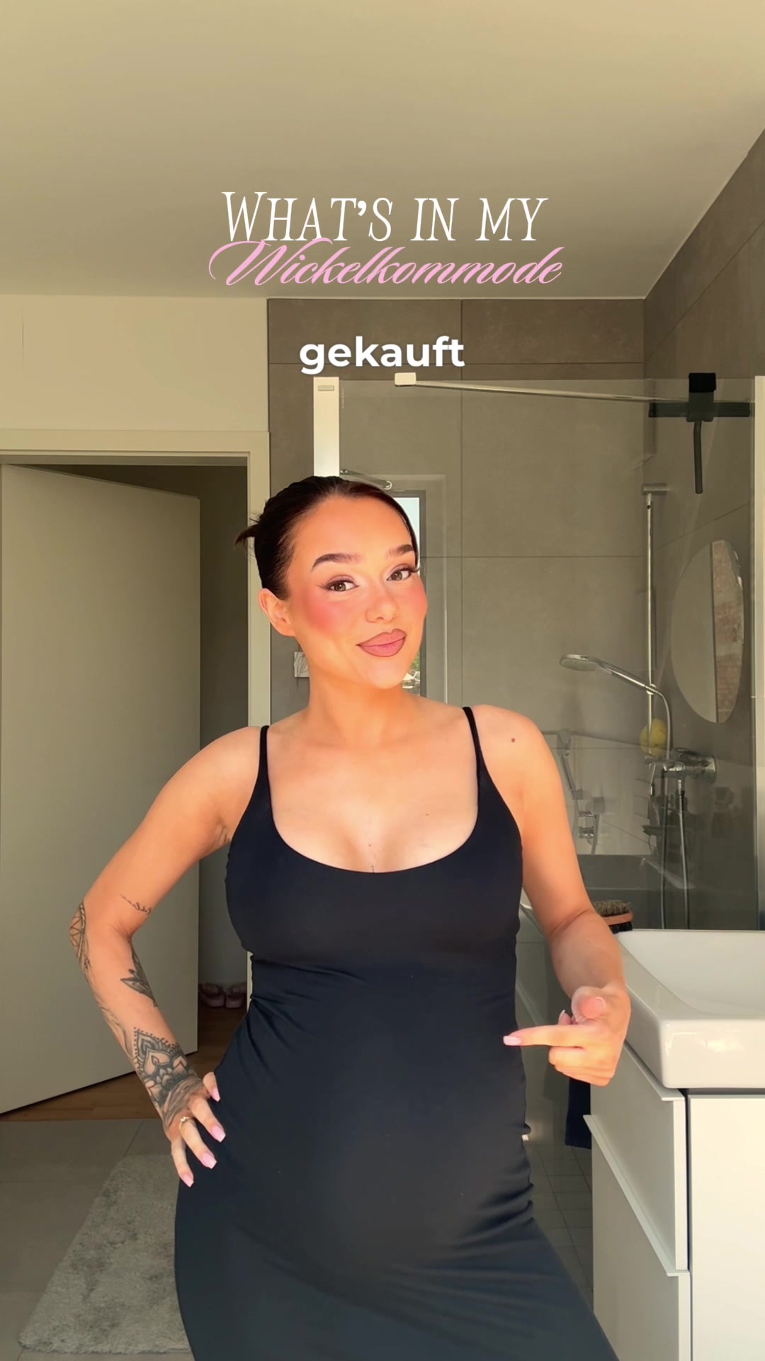 @Flavia Anastasi