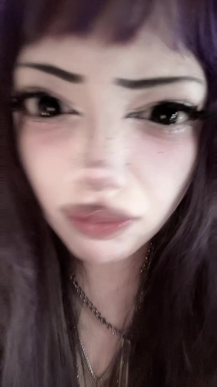 @nixiiiuu