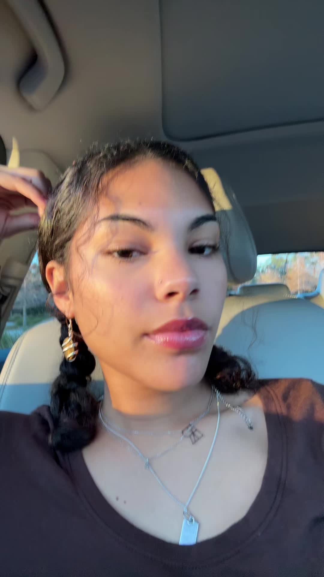 @tara