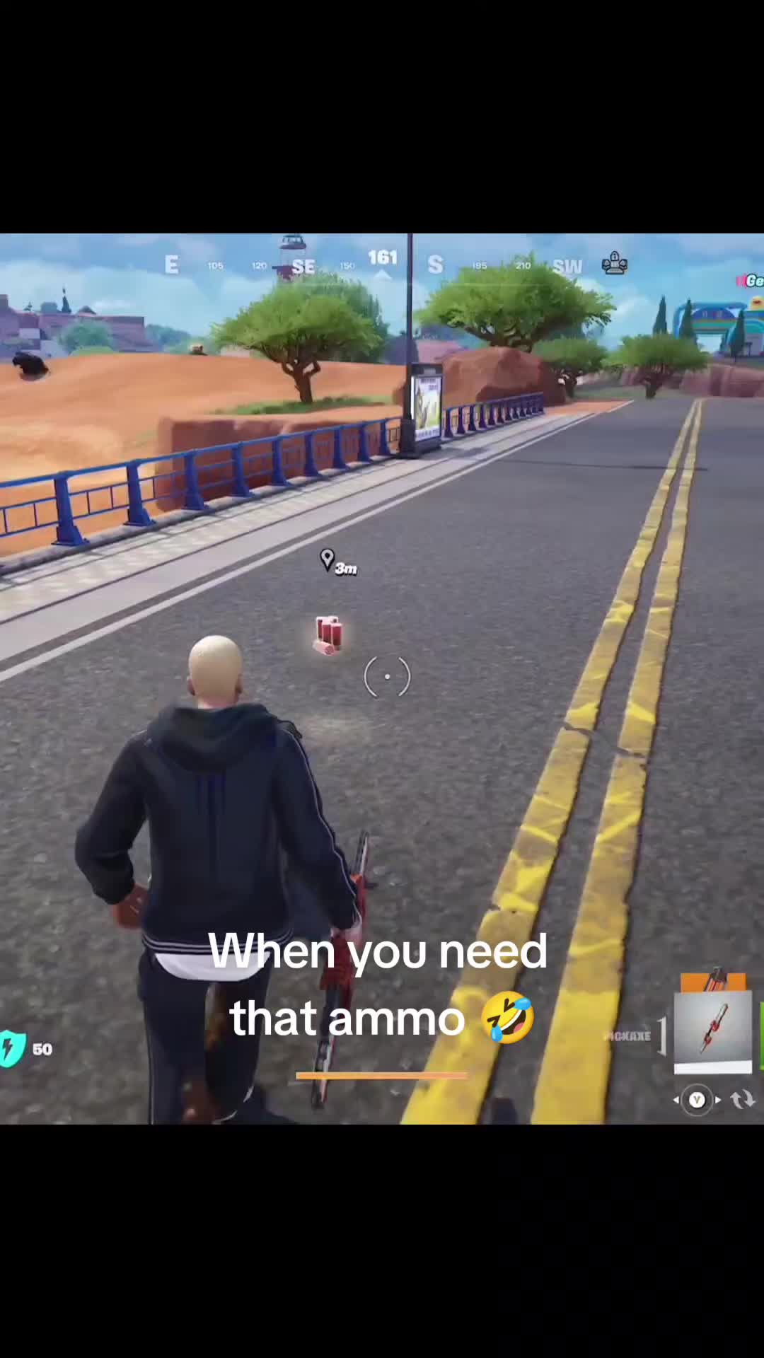 @Pistol