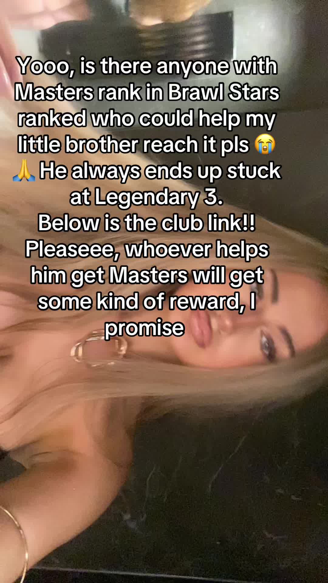 @Mel