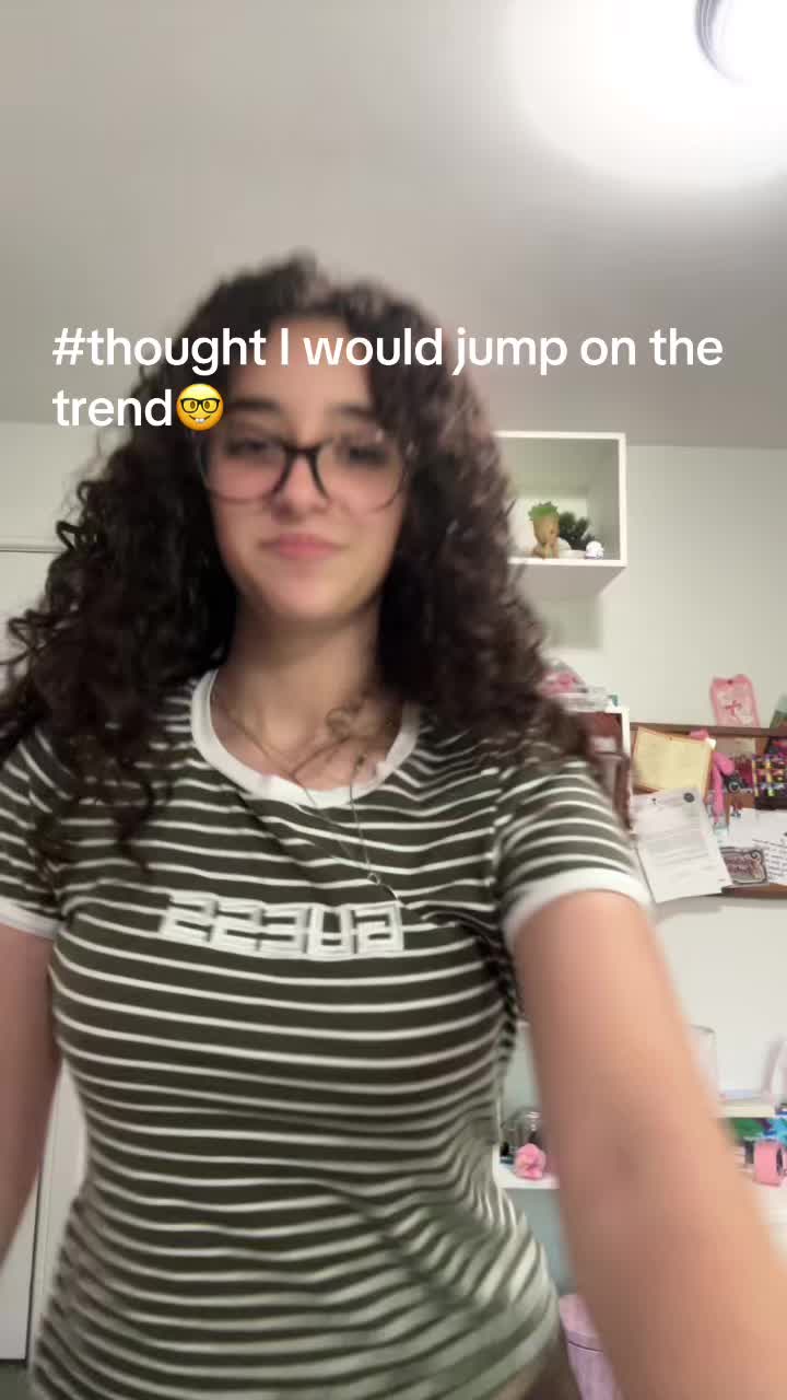 @its.hailey