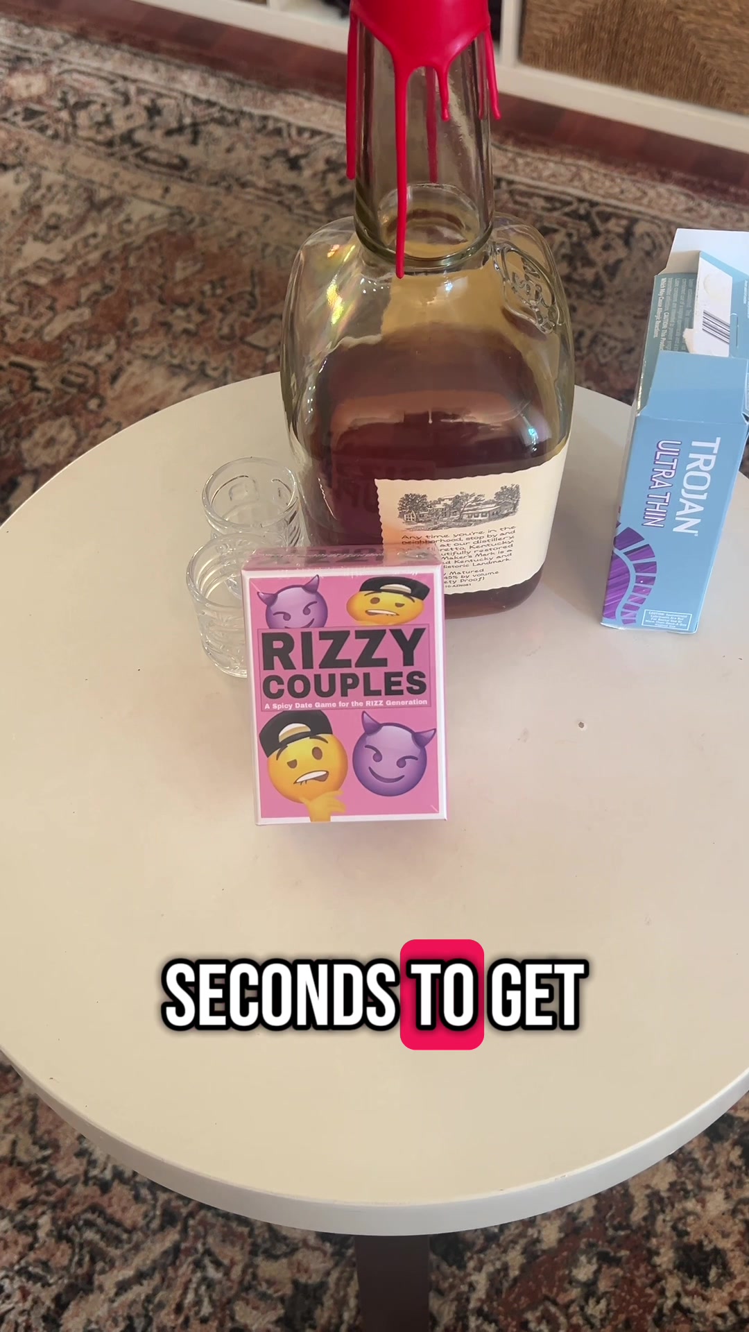 @rizzycouples