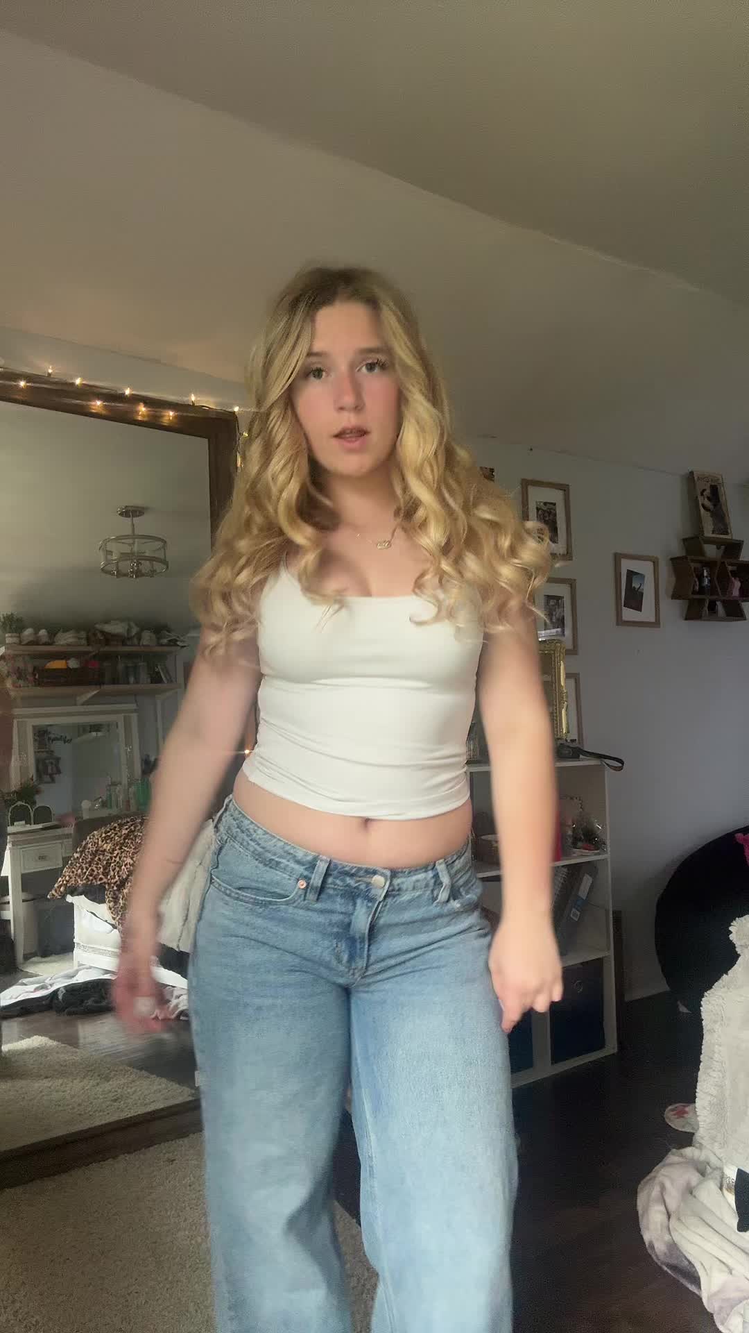 @Julia