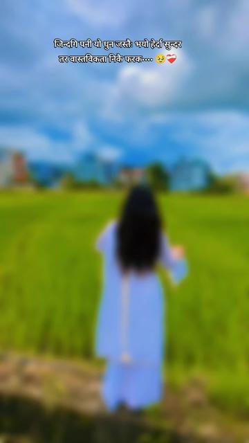 @K~🧿🌱🌾