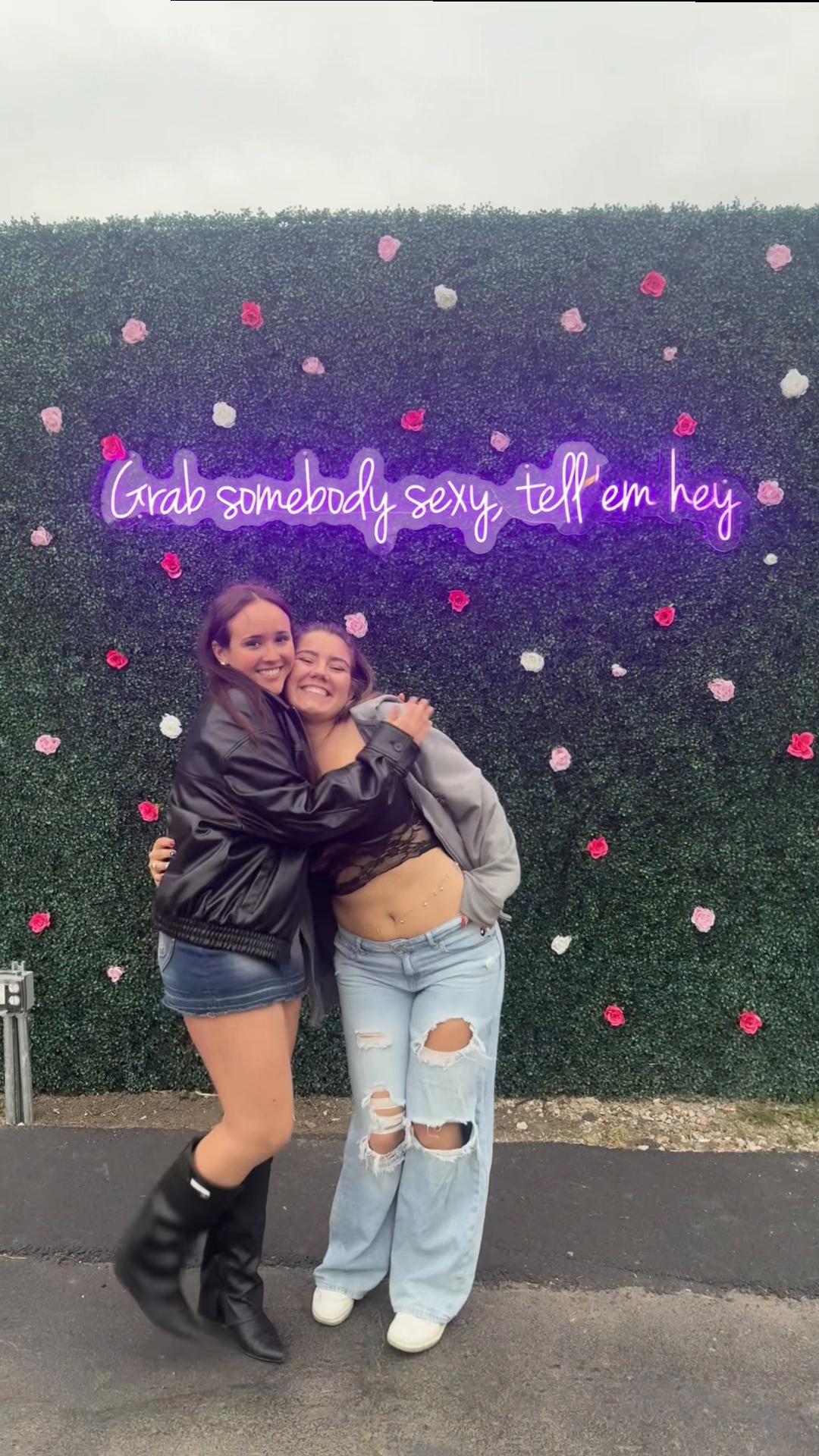@nat