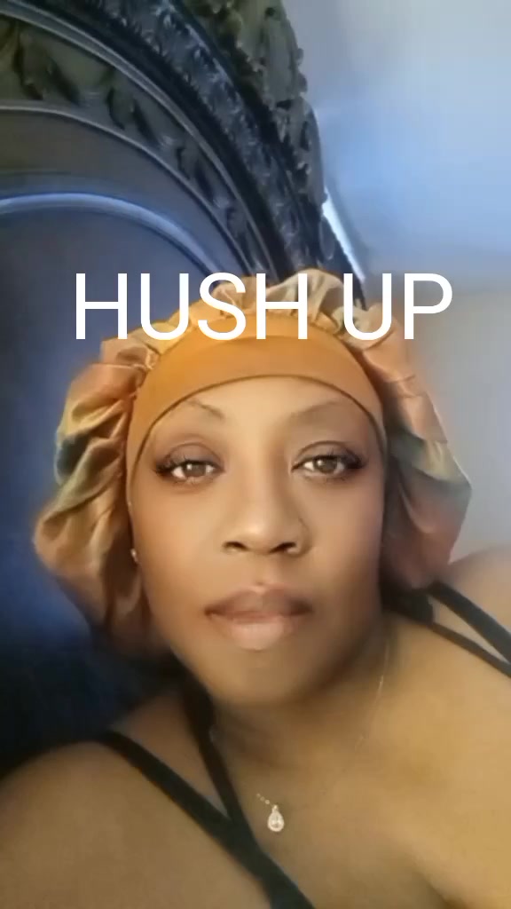 @Felecia Jones77
