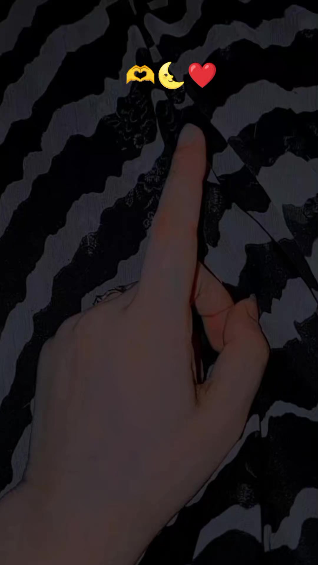 @❤𝓝𝓪𝔀𝓪𝓫𝔃𝓭𝓲 𝓰 ❤