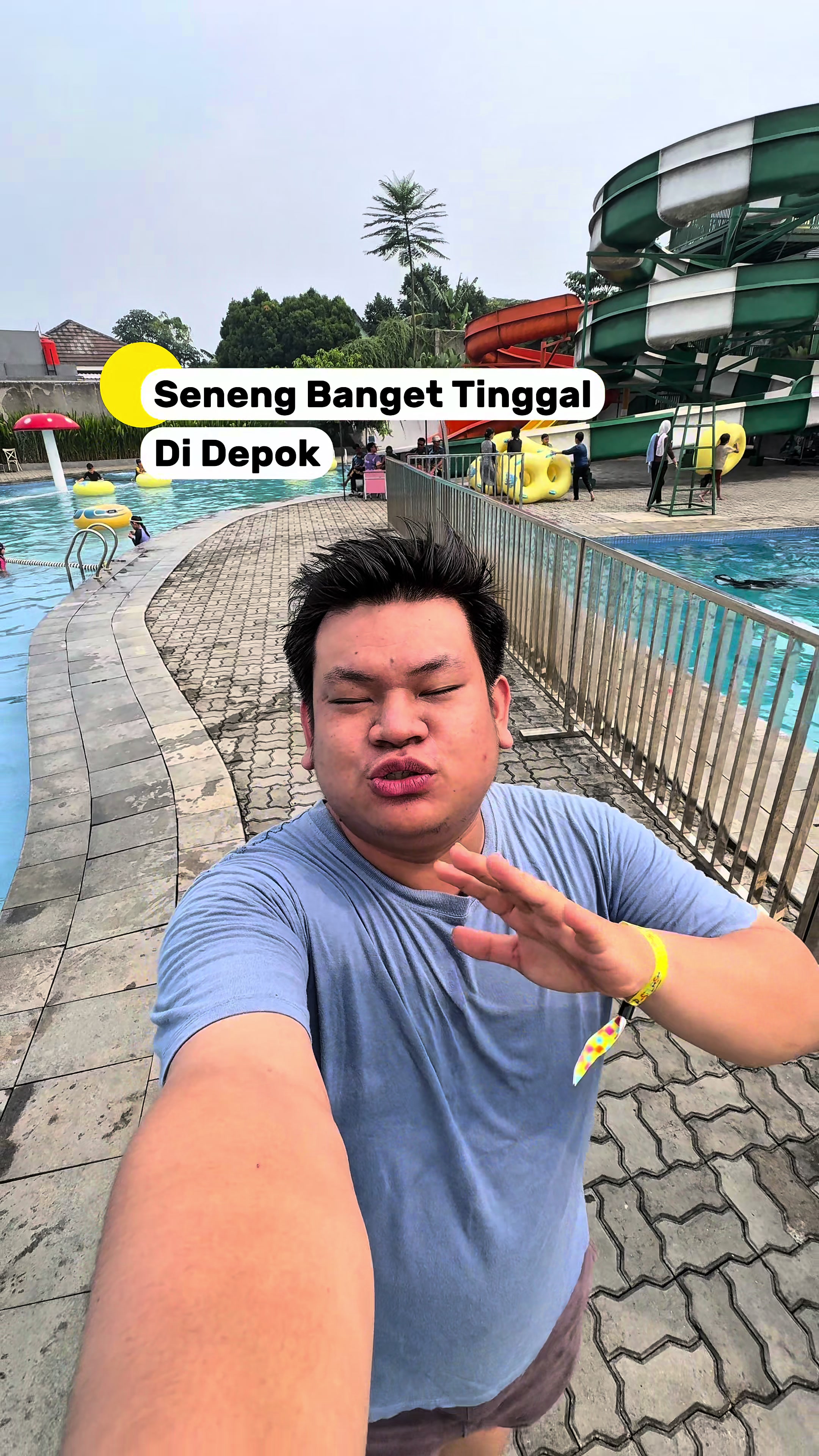 @Elbert Wijaya