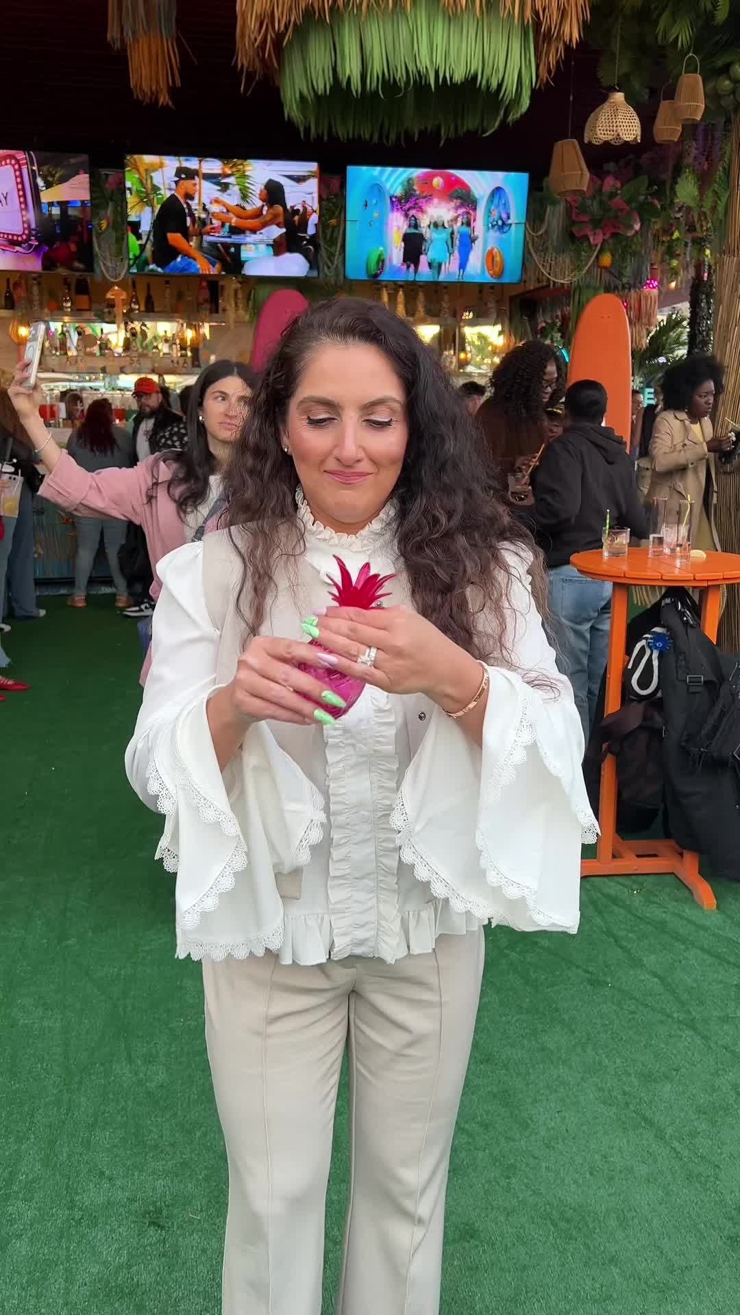 @pi&ntilde;aq