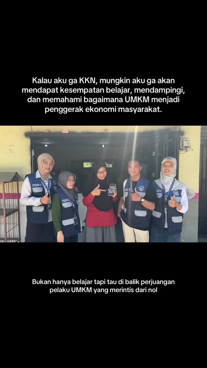 @Mamen