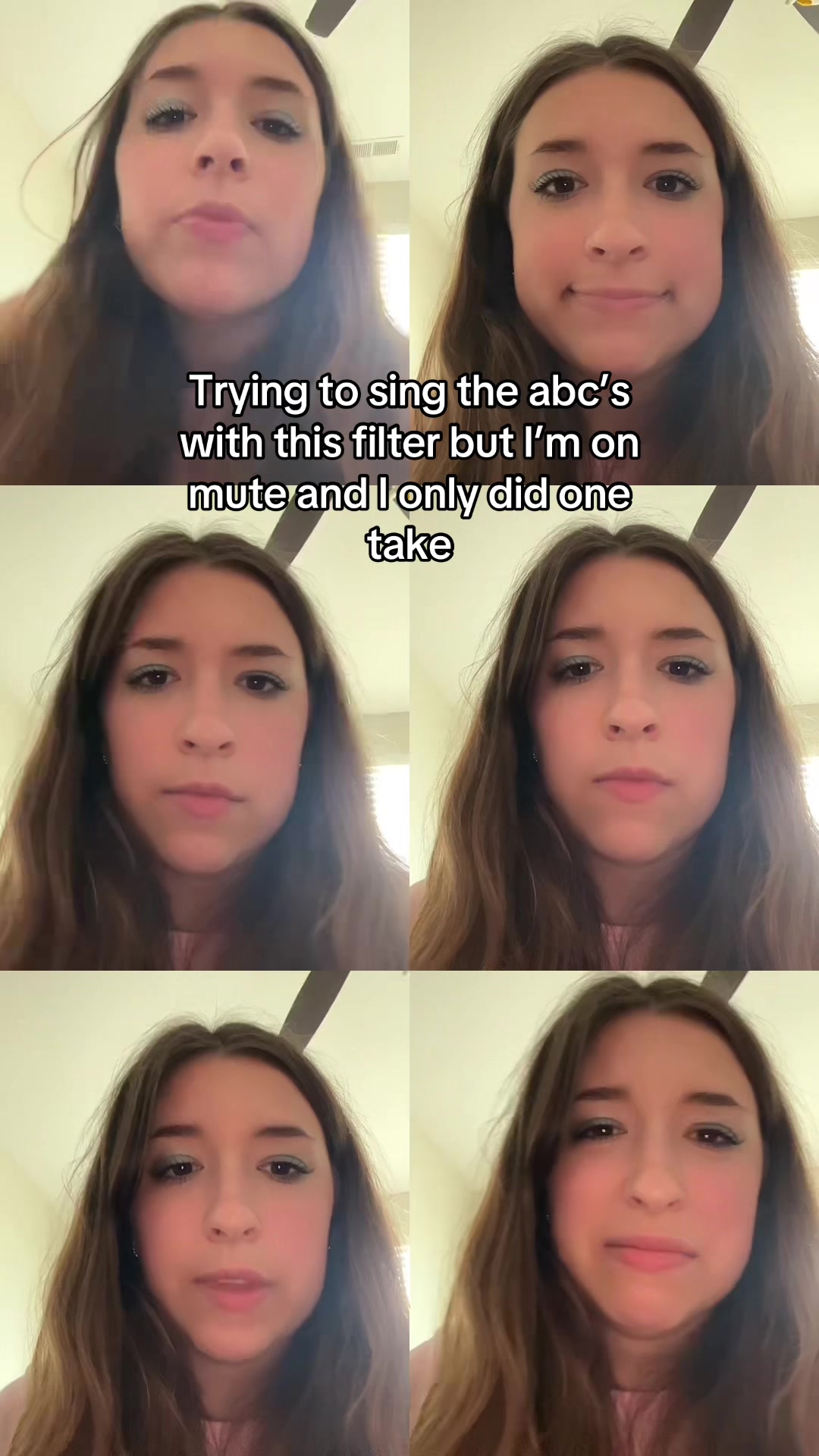 @Lexiiii💖