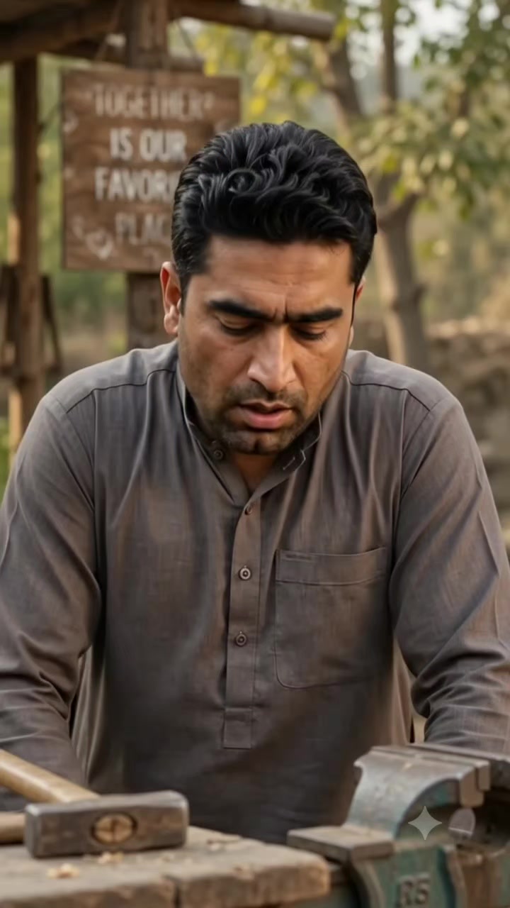 @LALZAR KHAN