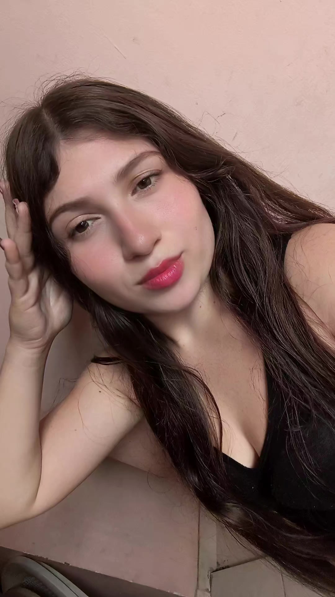 @Andrea🤍