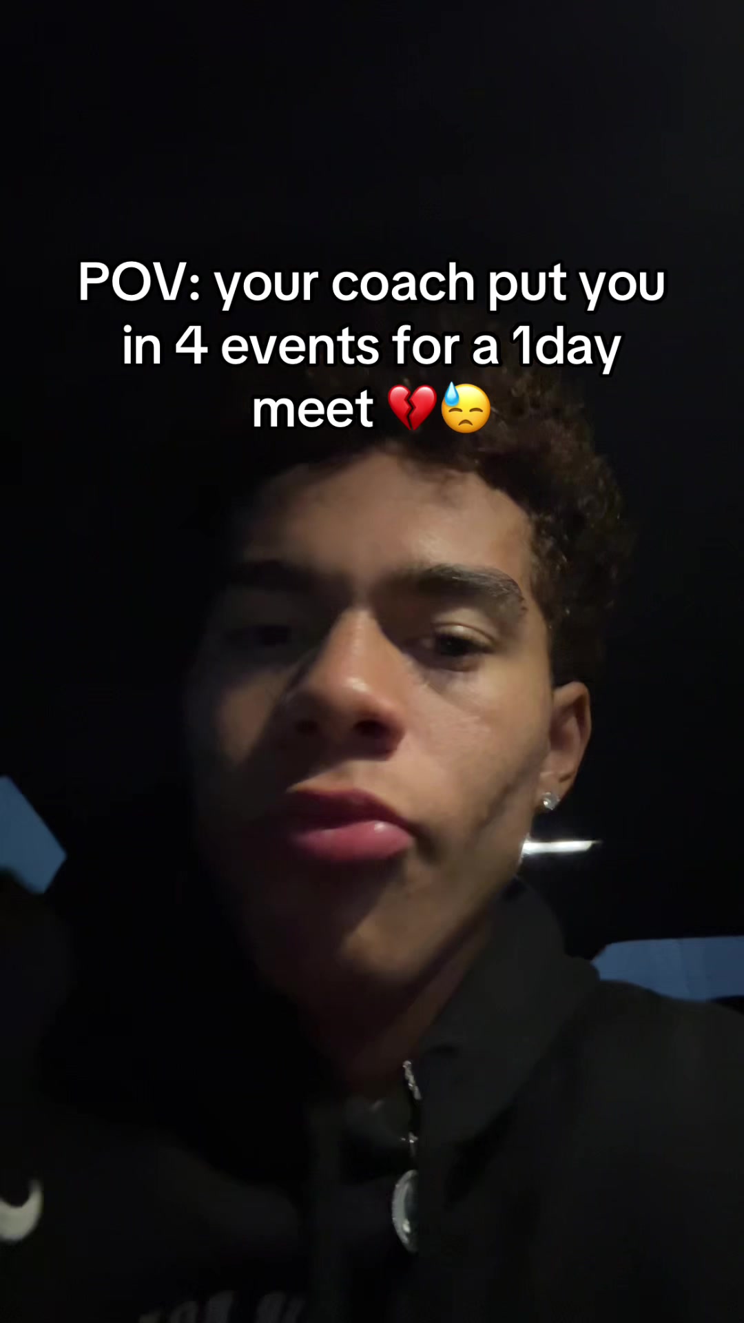 @jaiden800m
