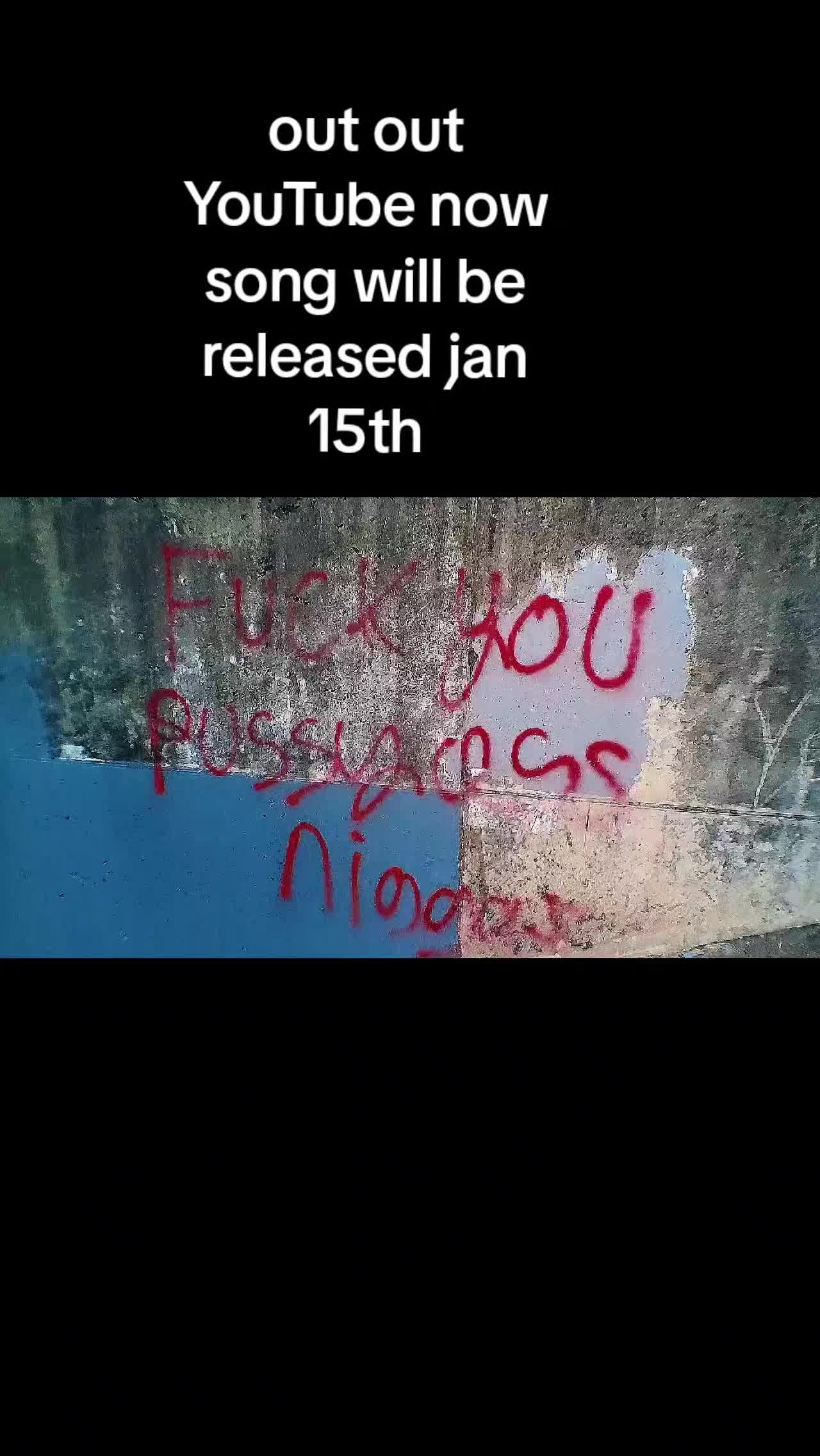 @KingJesusTheKashJunkie