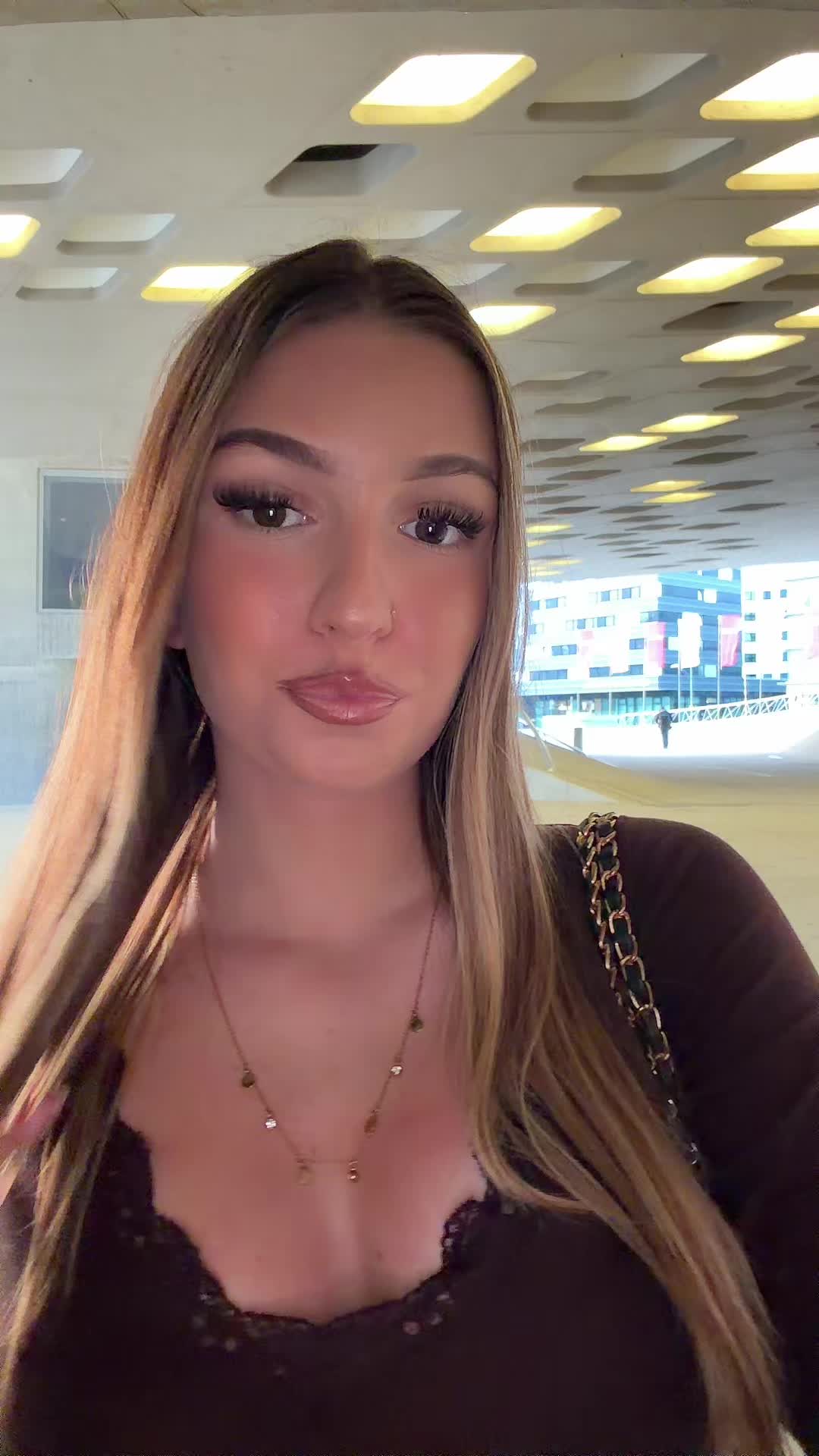 @𝐍𝐀𝐍𝐂𝐘