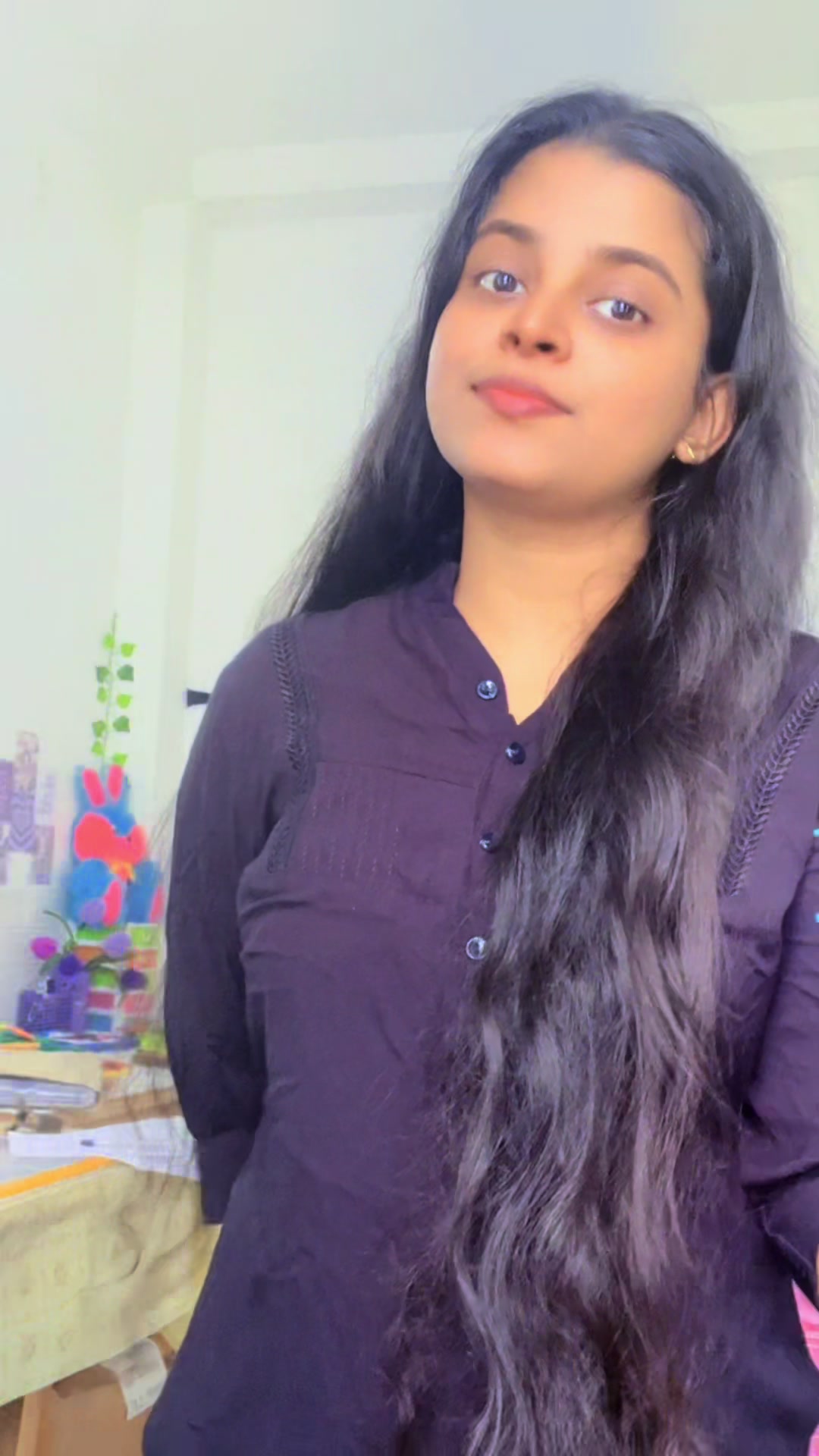 @𝐍𝐋 𝐂𝐫𝐞𝐚𝐭𝐢𝐨𝐧 💜️🌸🧿